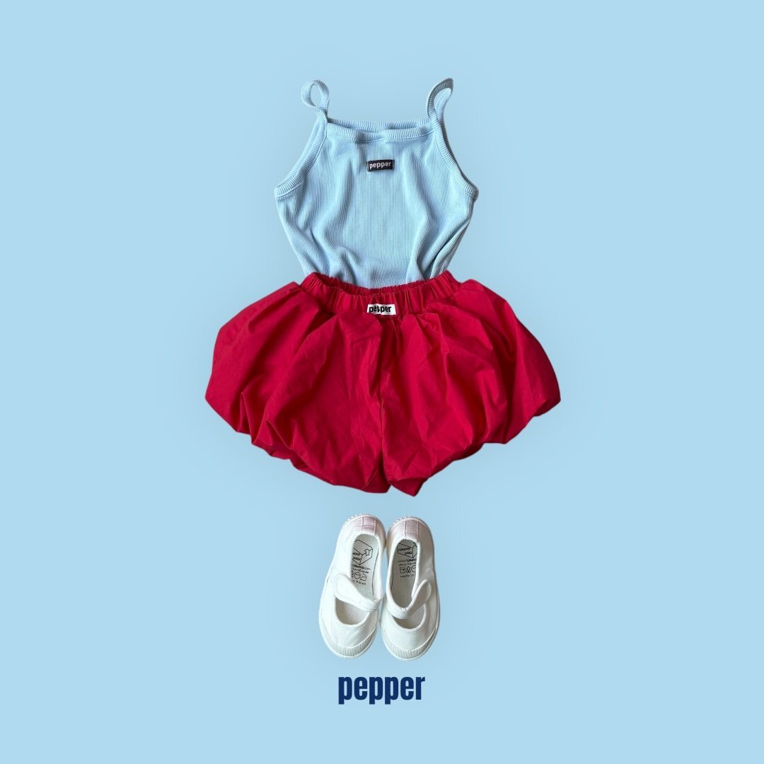 _JCibq5.eYquQjoeuOA_17