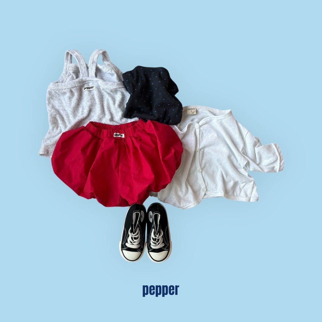 _JCibq5.eYquQjoeuOA_14