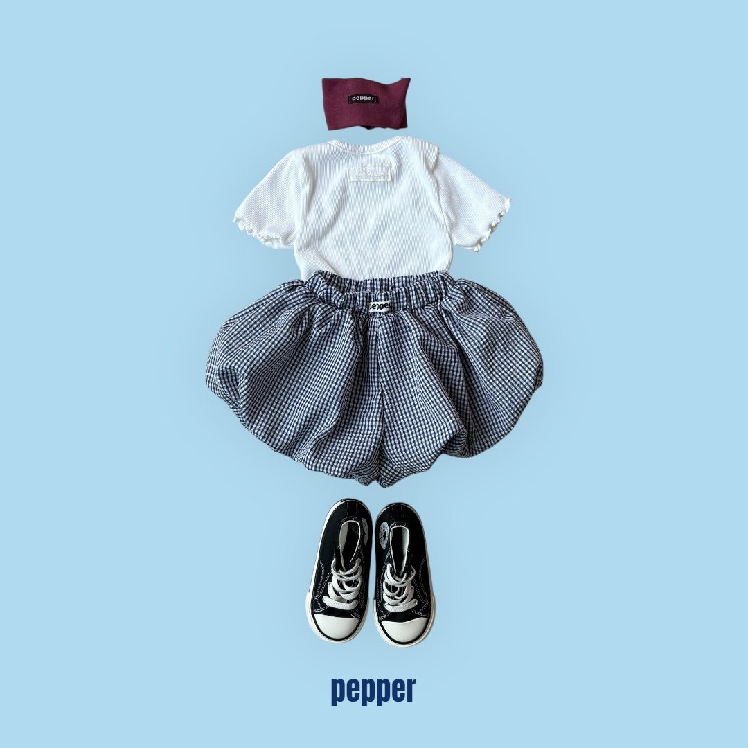 _JCibq5.eYquQjoeuOA_18