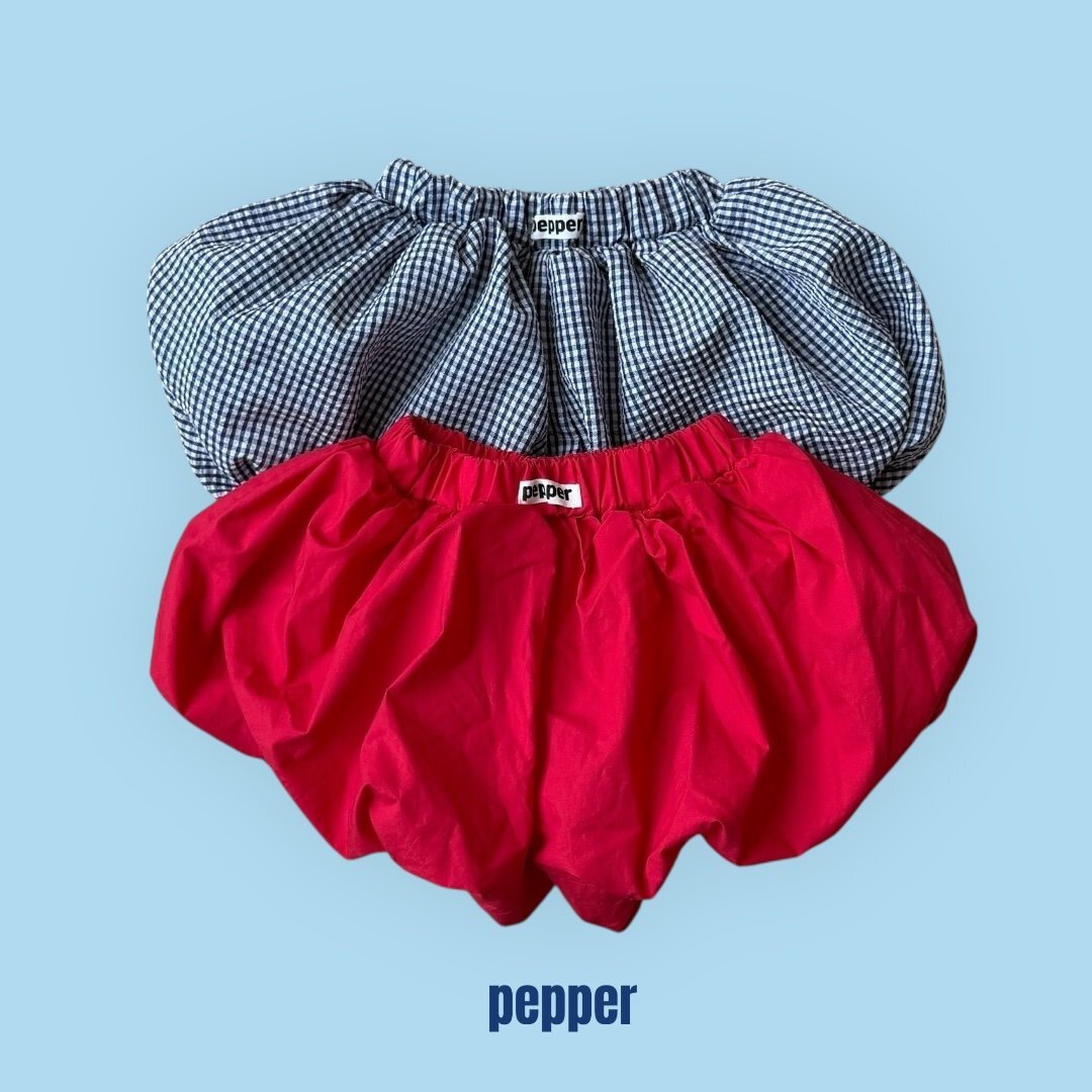 _JCibq5.eYquQjoeuOA_1