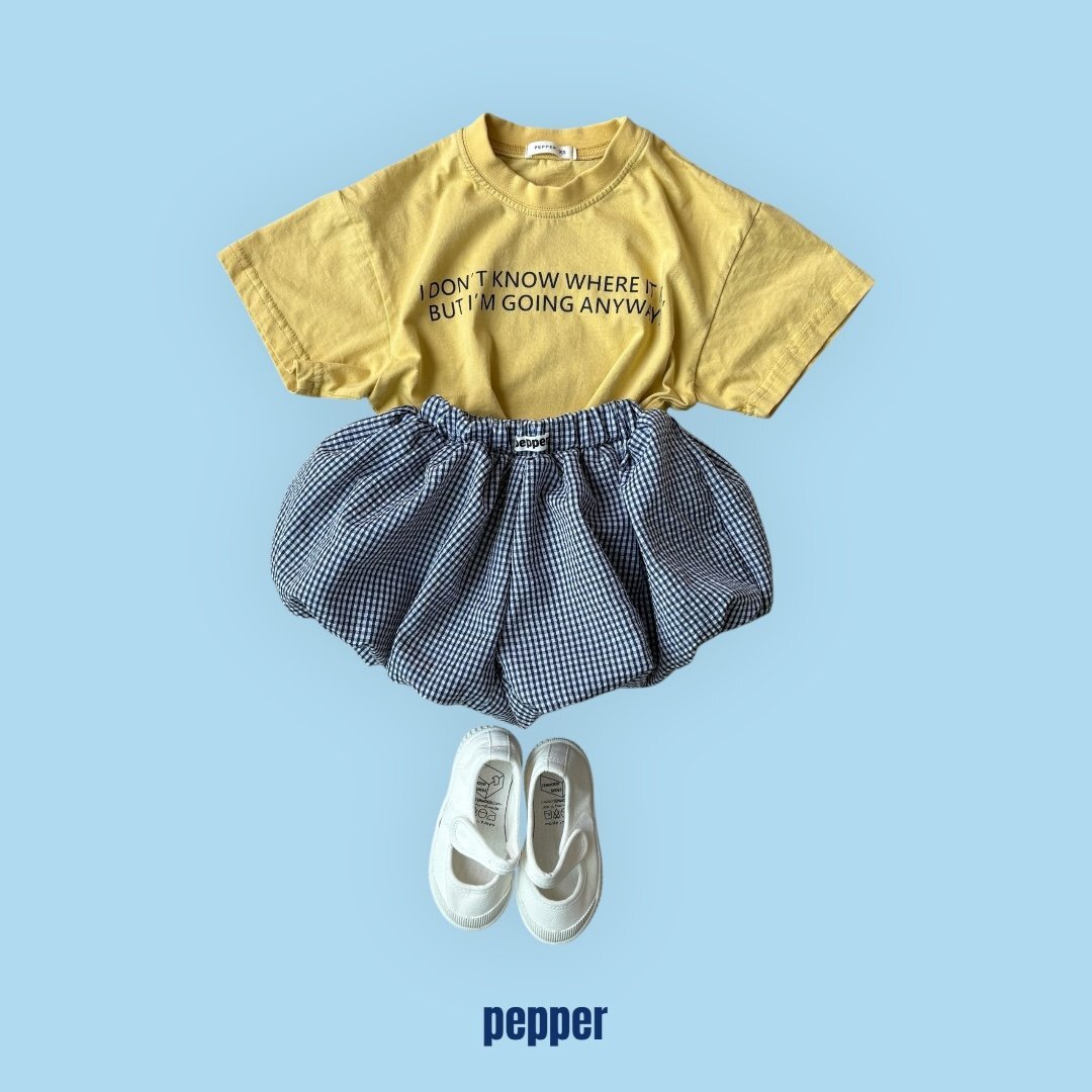 _JCibq5.eYquQjoeuOA_20