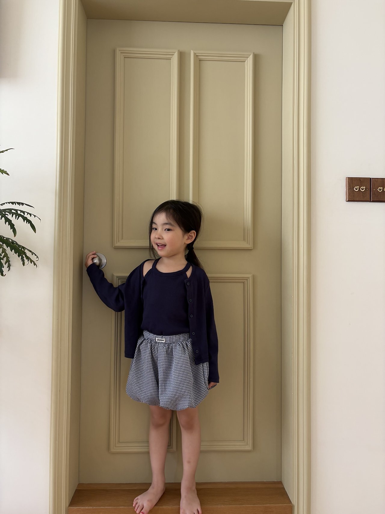 _JCibq5.eYquQjoeuOA_8