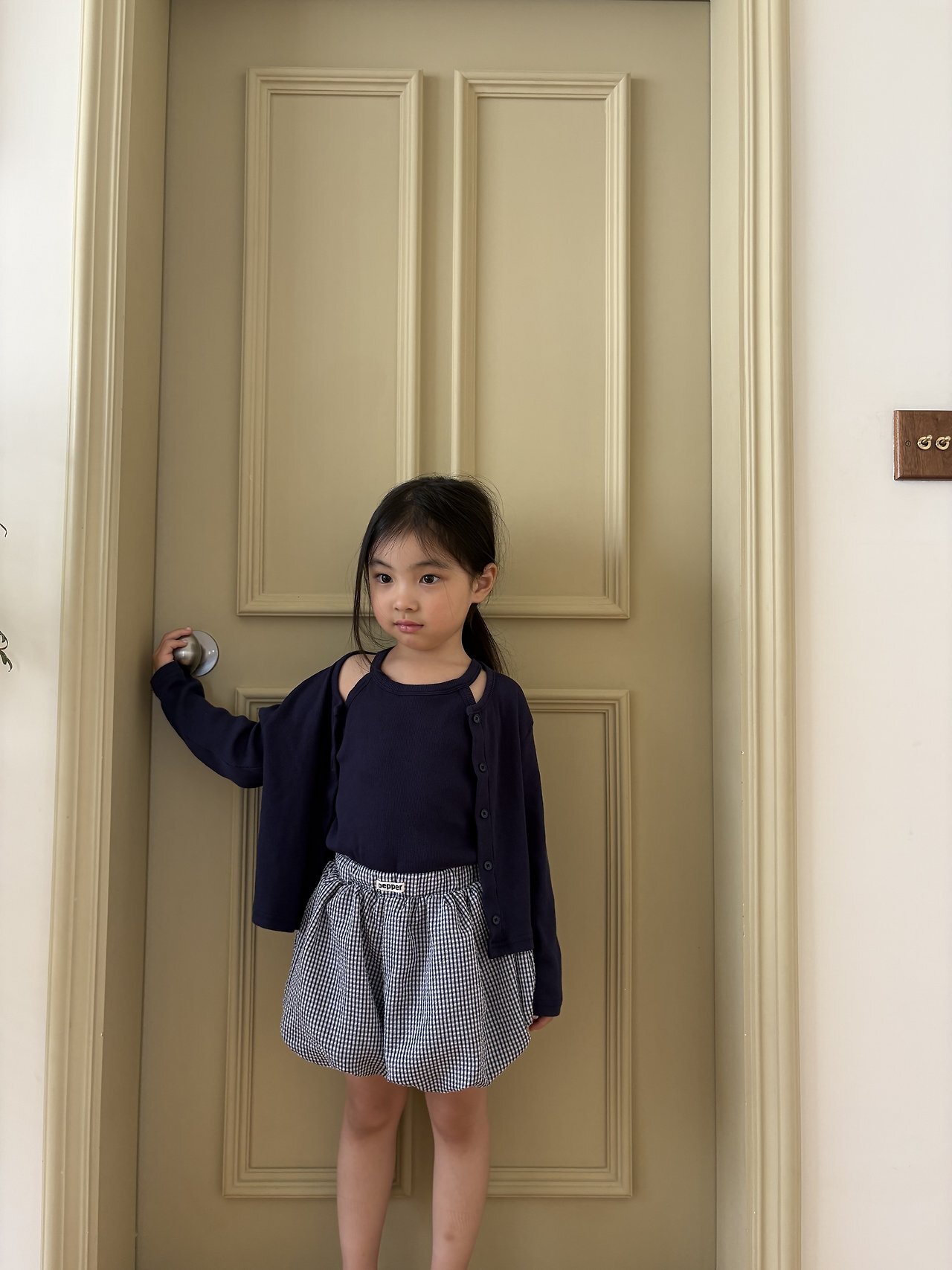 _JCibq5.eYquQjoeuOA_2