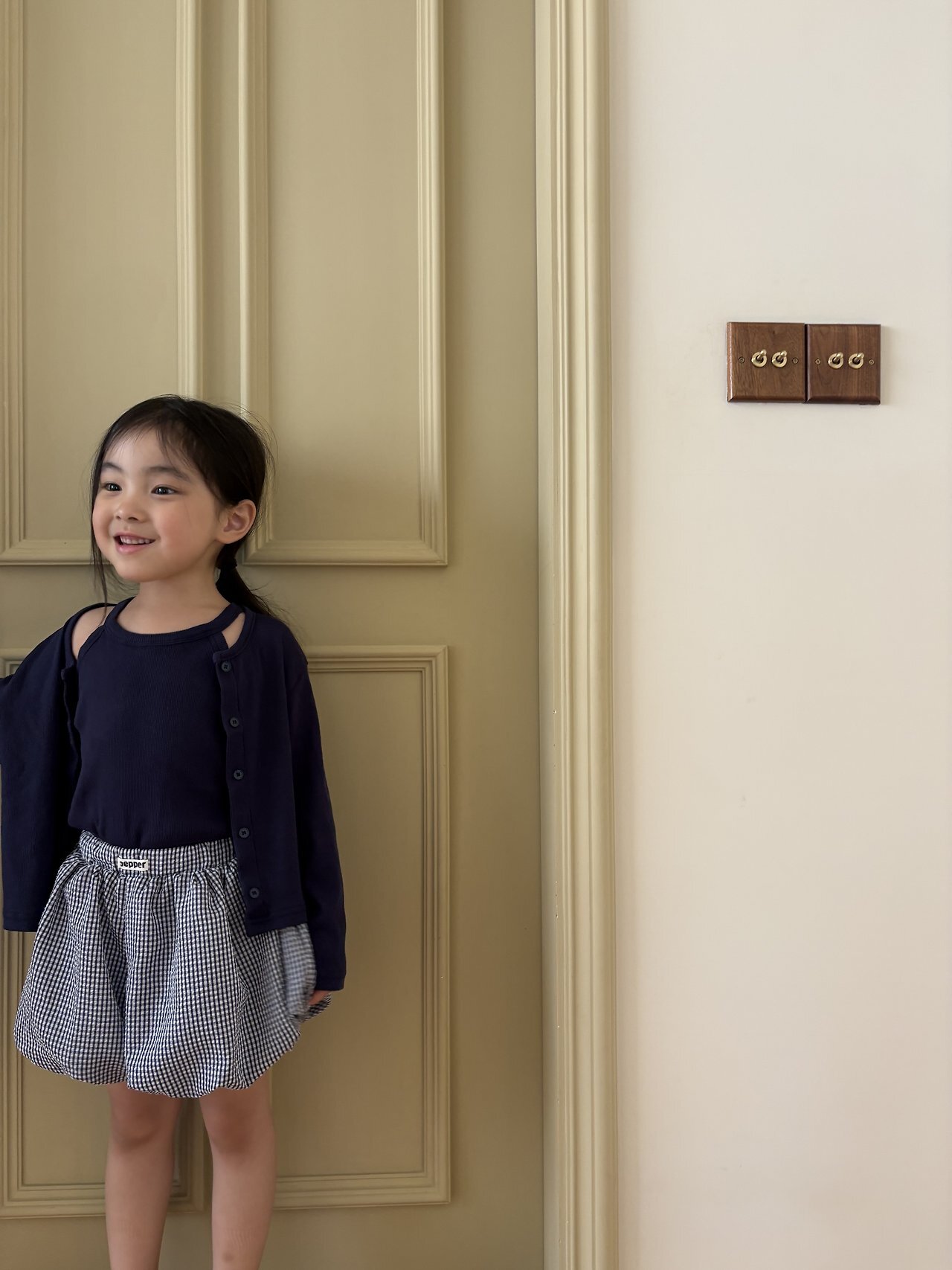 _JCibq5.eYquQjoeuOA_9