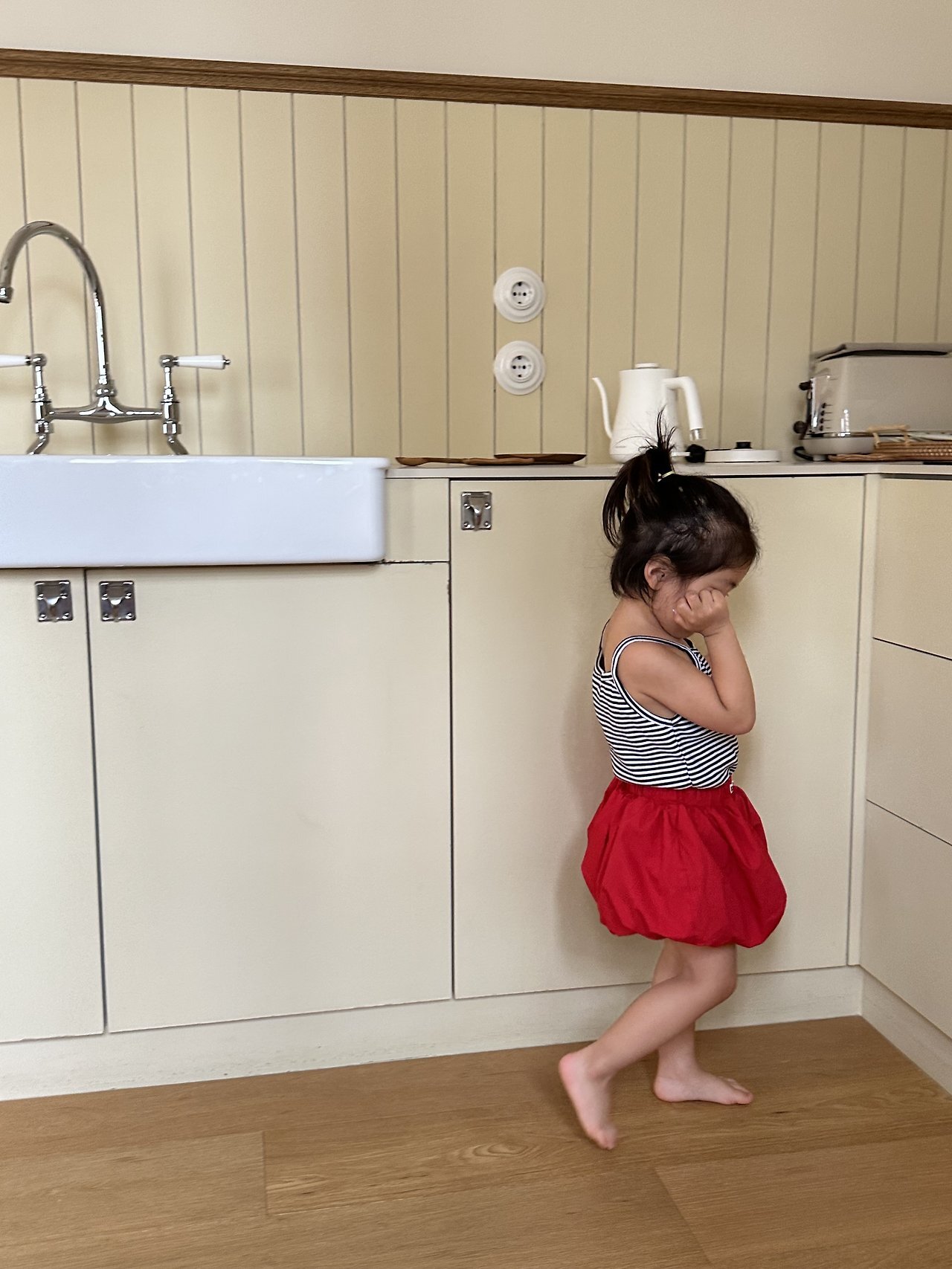 _JCibq5.eYquQjoeuOA_10