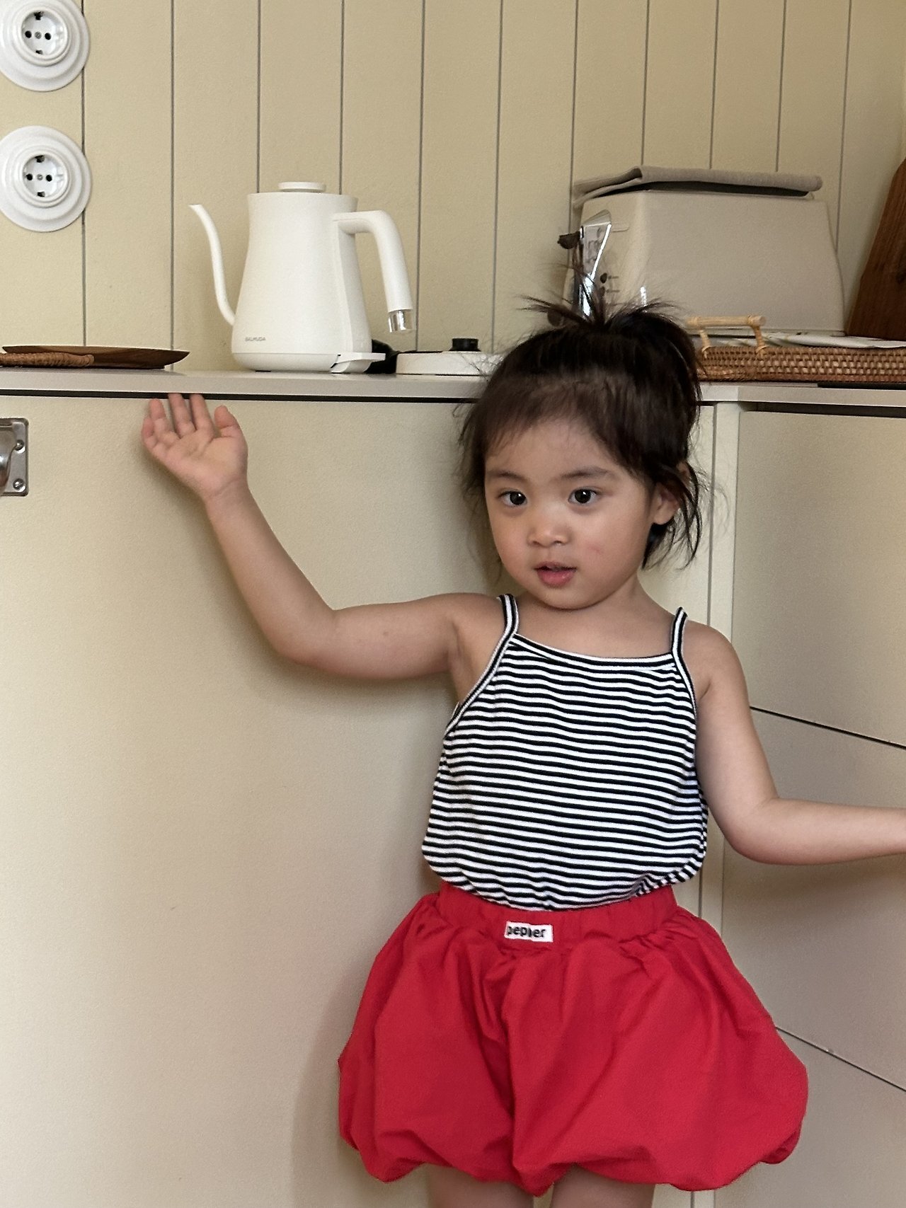 _JCibq5.eYquQjoeuOA_12