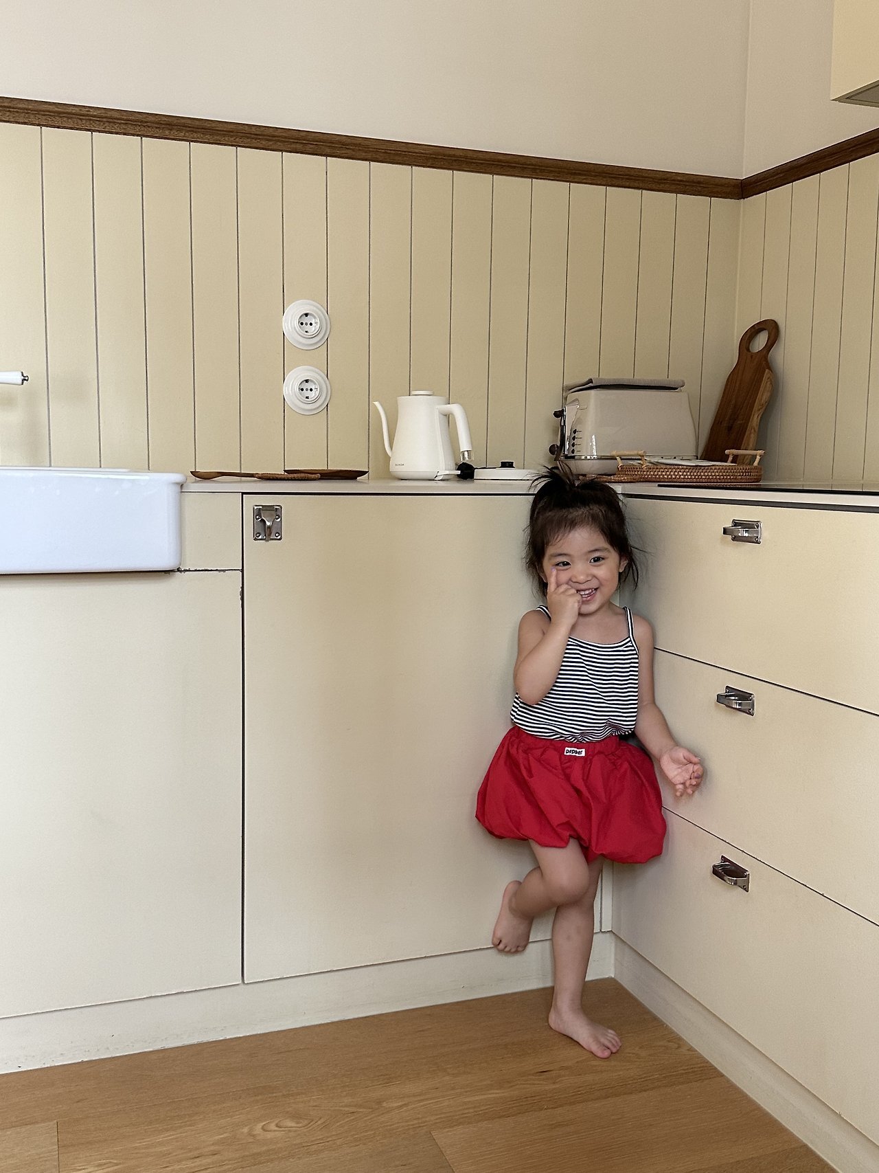 _JCibq5.eYquQjoeuOA_11