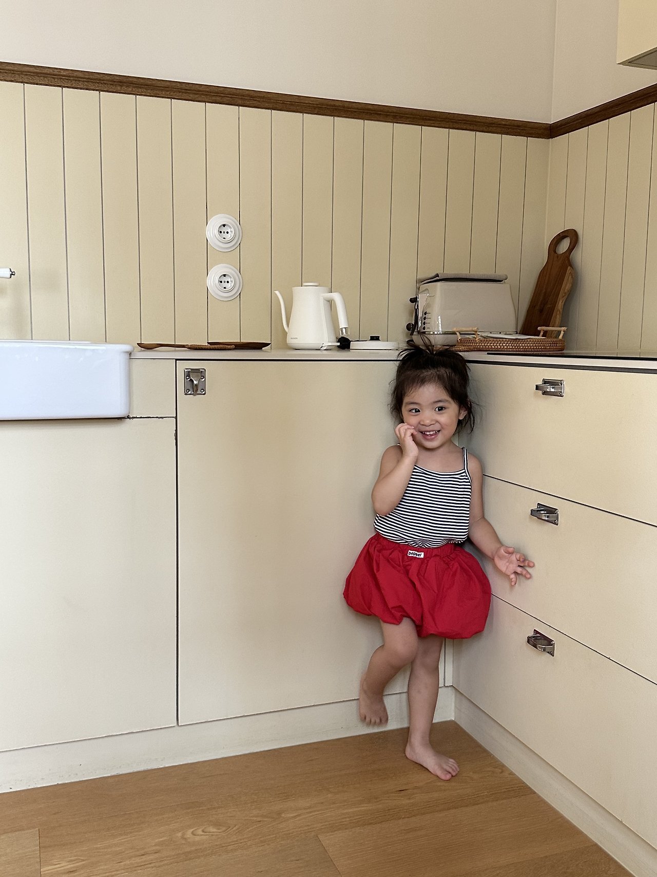 _JCibq5.eYquQjoeuOA_6