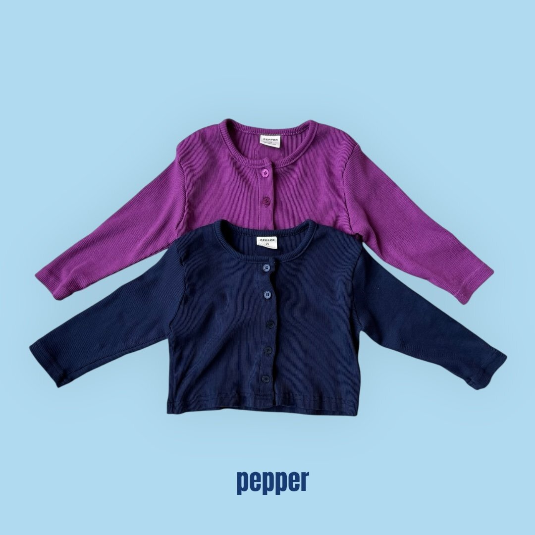 _JCibq5.iDYKrKRFVoa_1