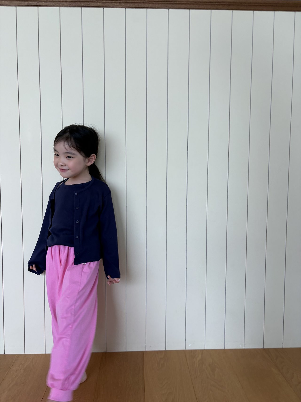 _JCibq5.iDYKrKRFVoa_3