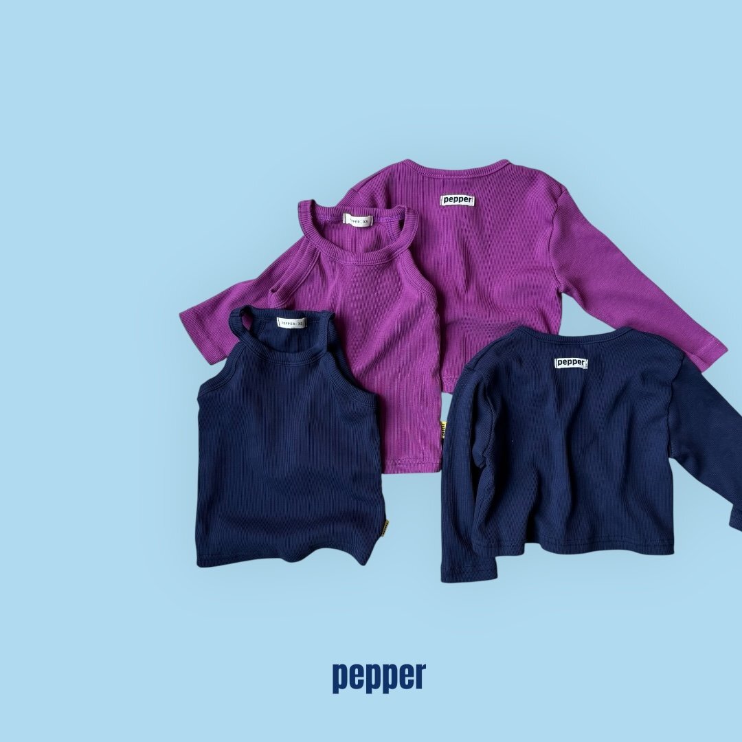 _JCibq5.iDYKrKRFVoa_15