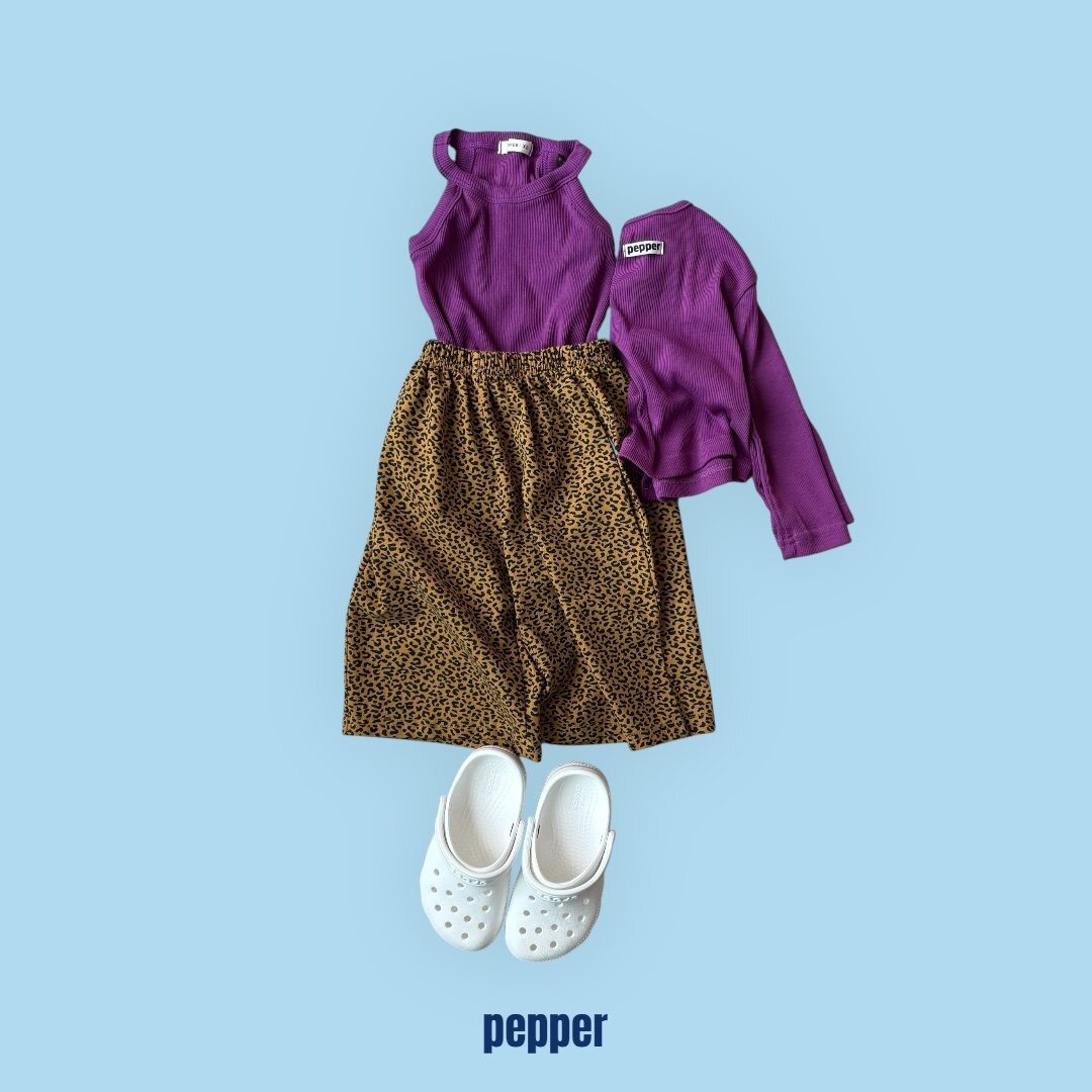 _JCibq5.iDYKrKRFVoa_19