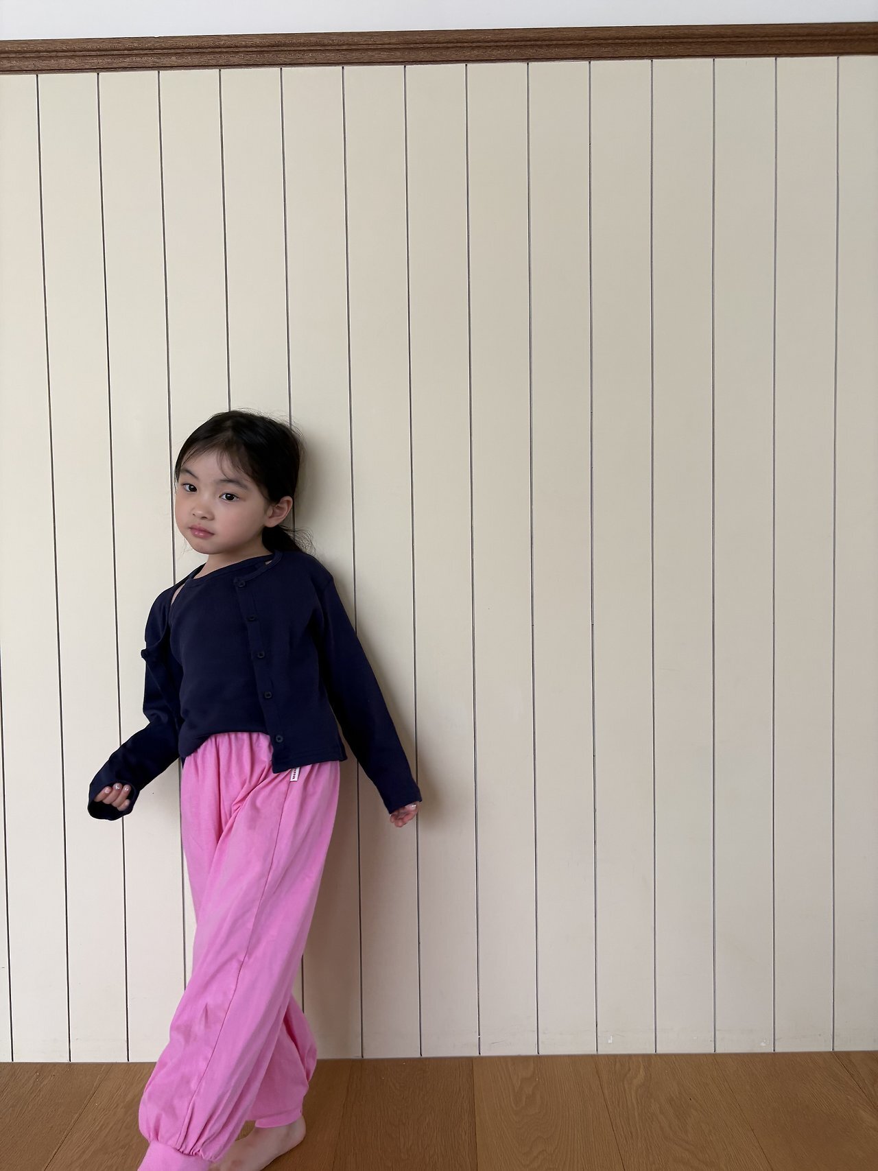 _JCibq5.iDYKrKRFVoa_4