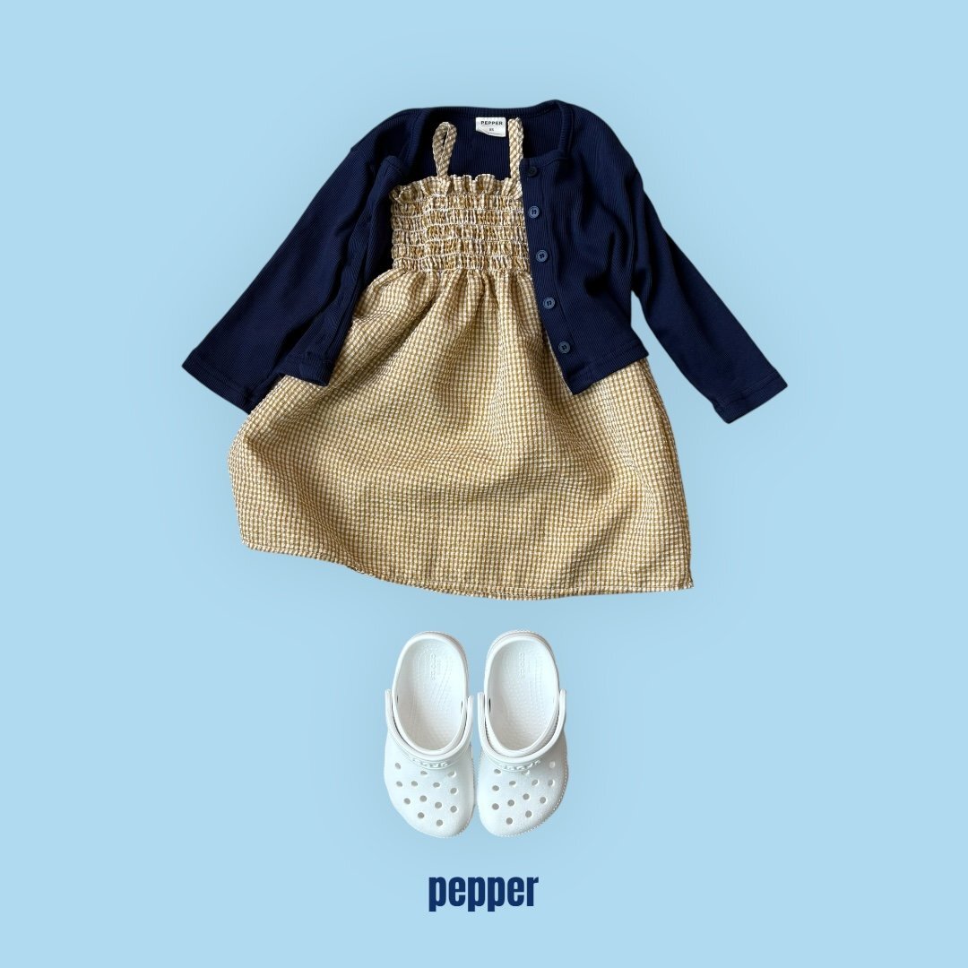 _JCibq5.iDYKrKRFVoa_17