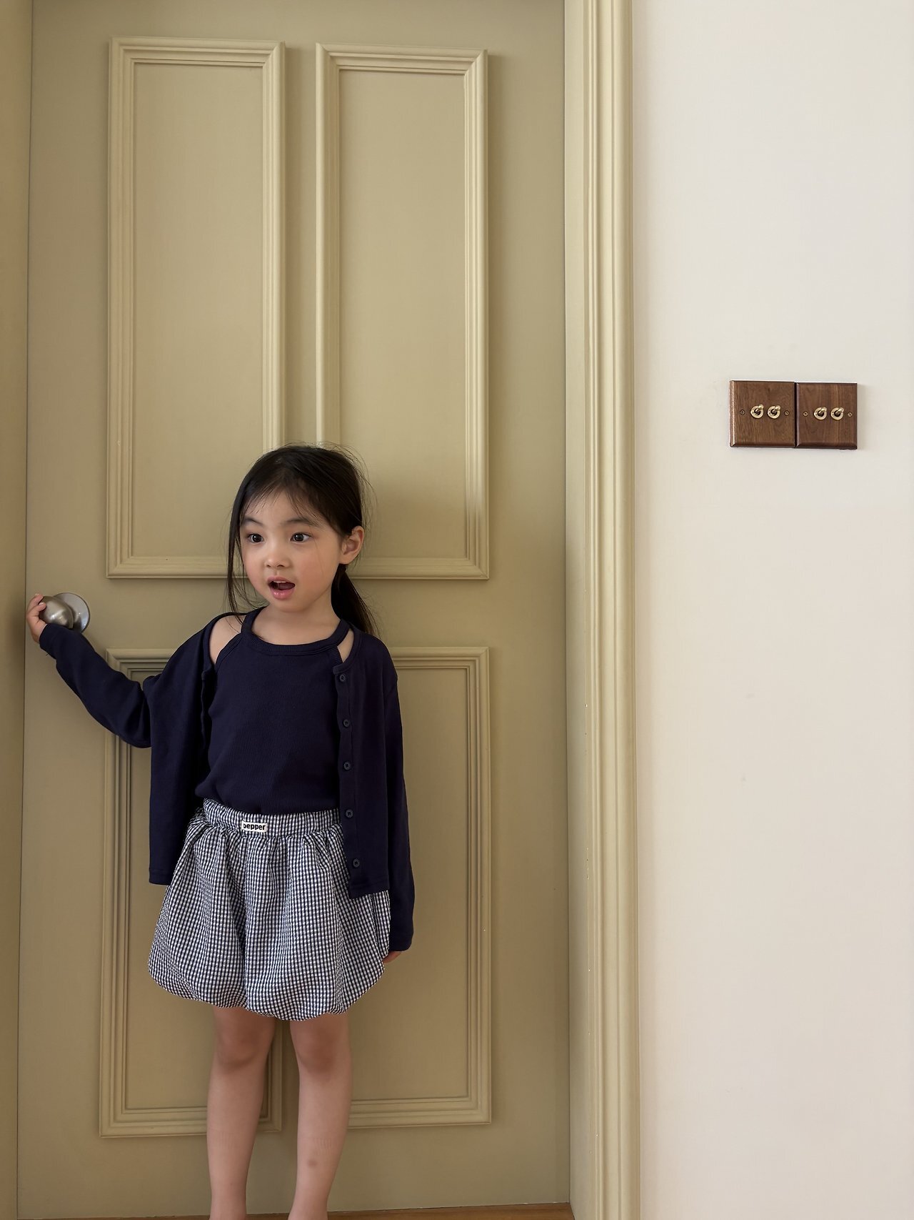 _JCibq5.iDYKrKRFVoa_9