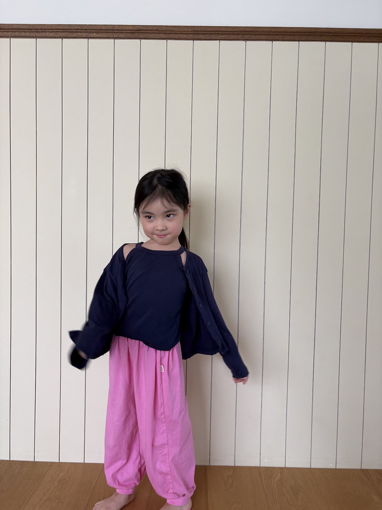 _JCibq5.iDYKrKRFVoa_2