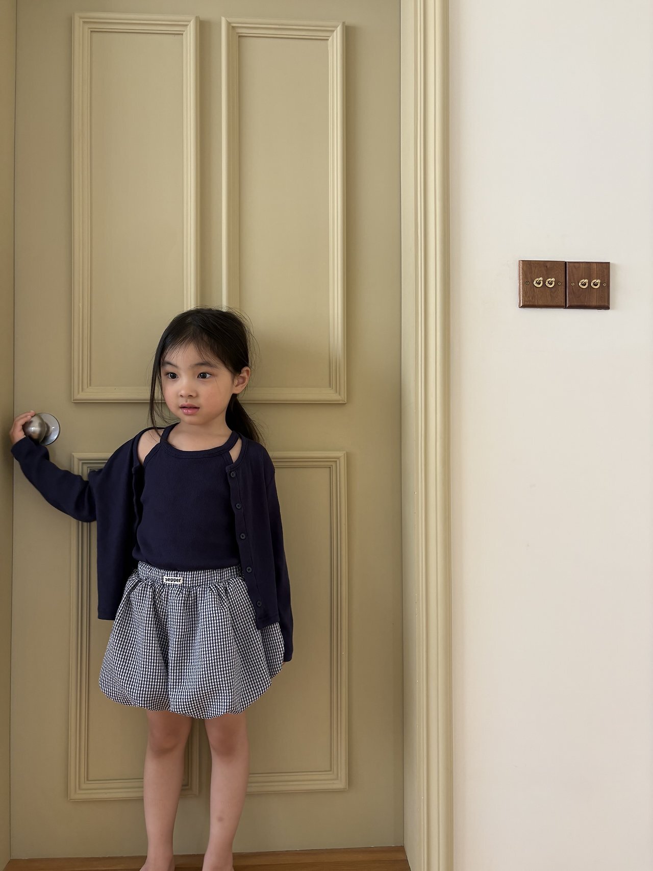 _JCibq5.iDYKrKRFVoa_10