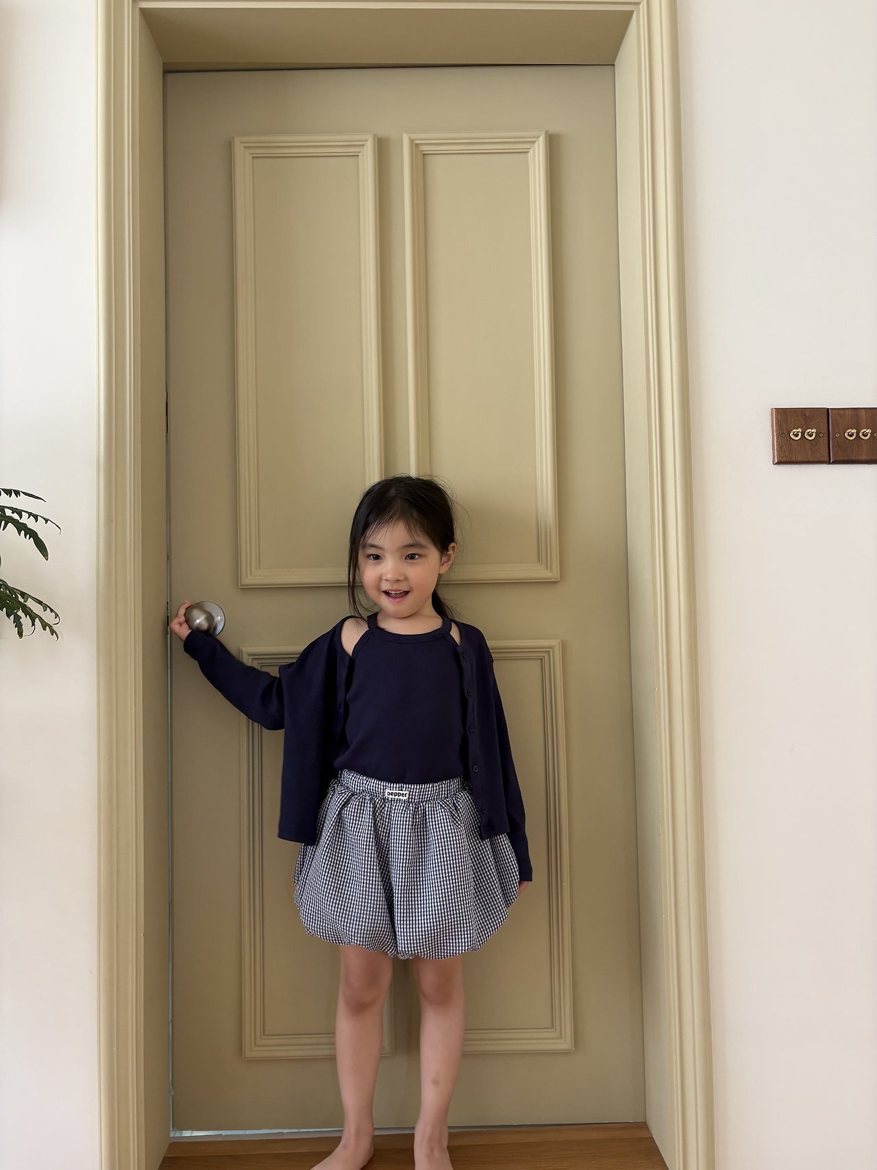 _JCibq5.iDYKrKRFVoa_7