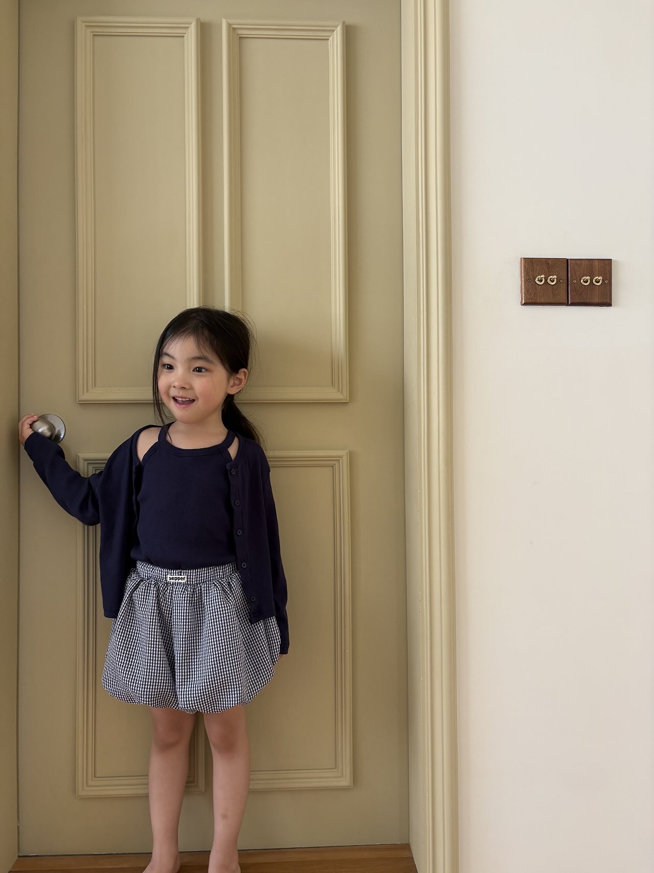 _JCibq5.iDYKrKRFVoa_11