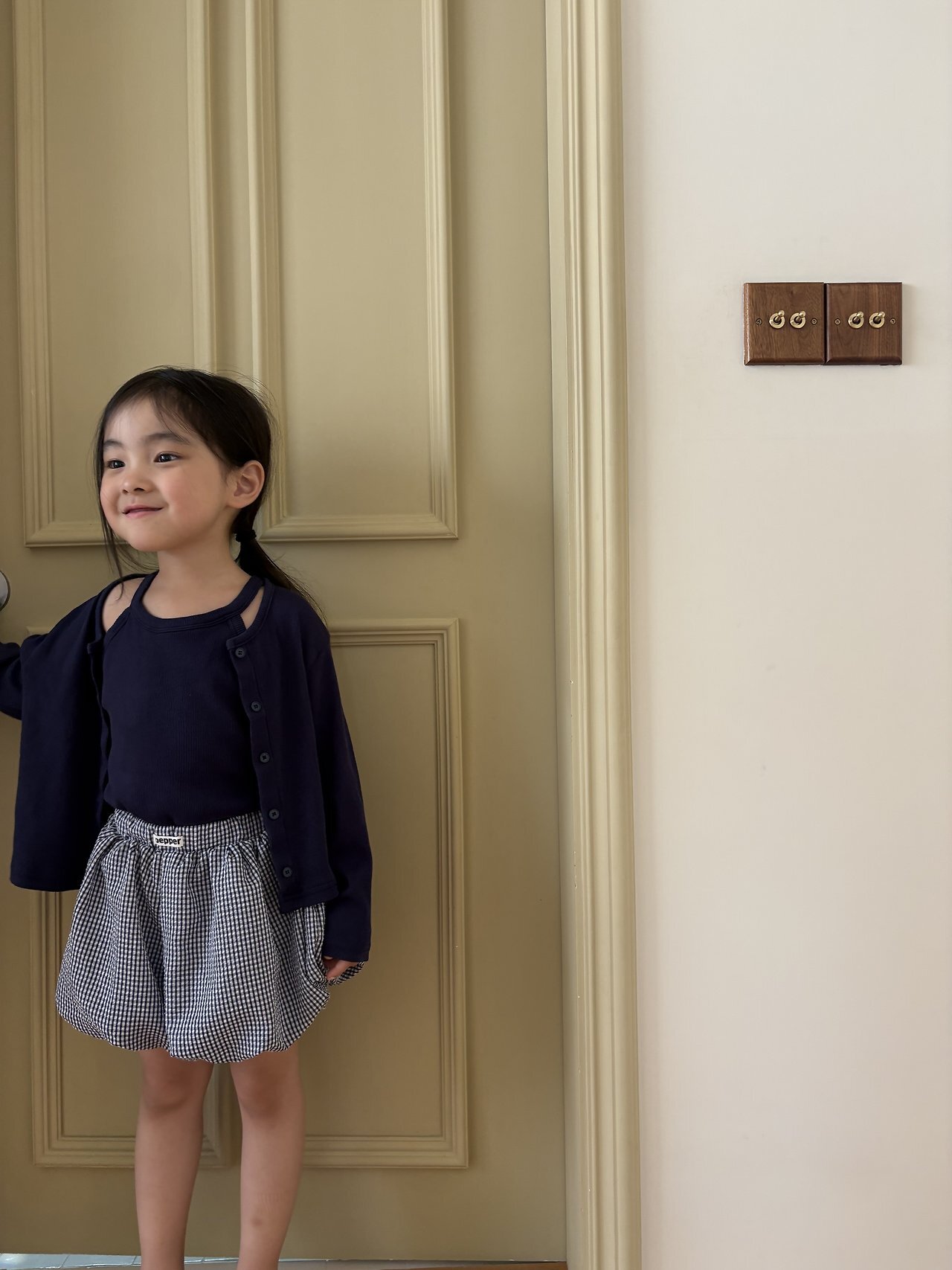 _JCibq5.iDYKrKRFVoa_13