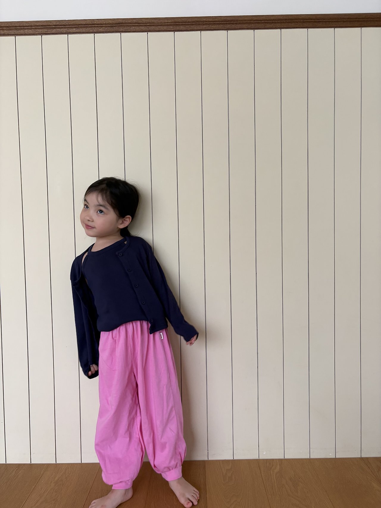 _JCibq5.iDYKrKRFVoa_5