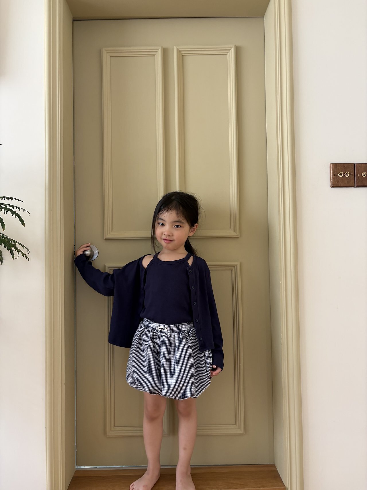 _JCibq5.iDYKrKRFVoa_8