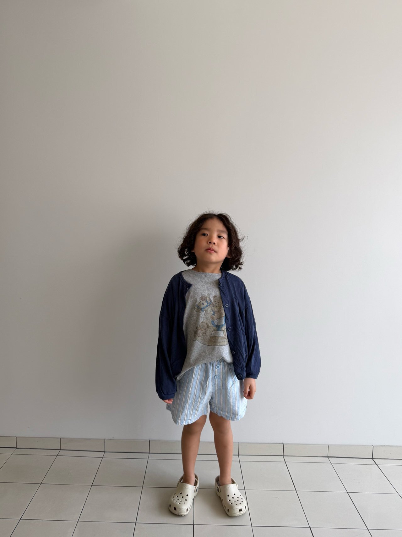 _7SwI3.1IeYKKbwSN9_3