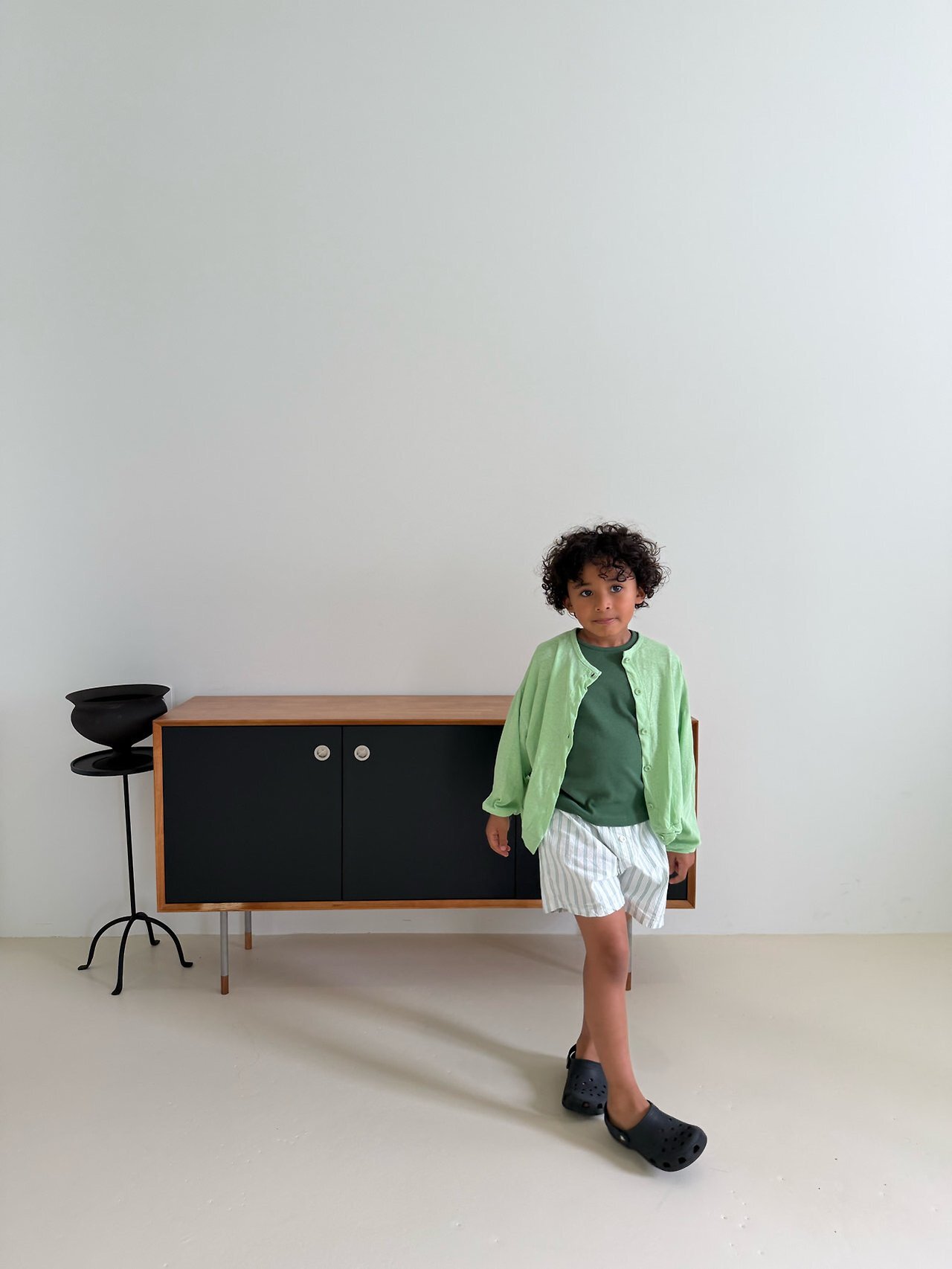 _7SwI3.1IeYKKbwSN9_14