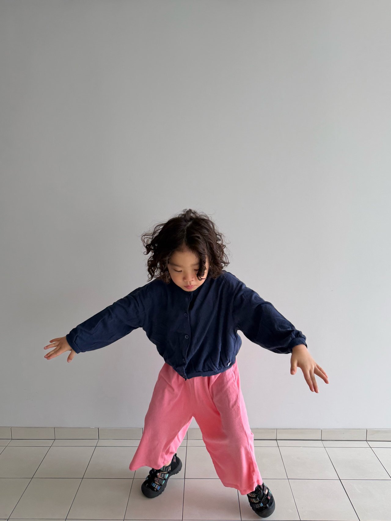 _7SwI3.1IeYKKbwSN9_9