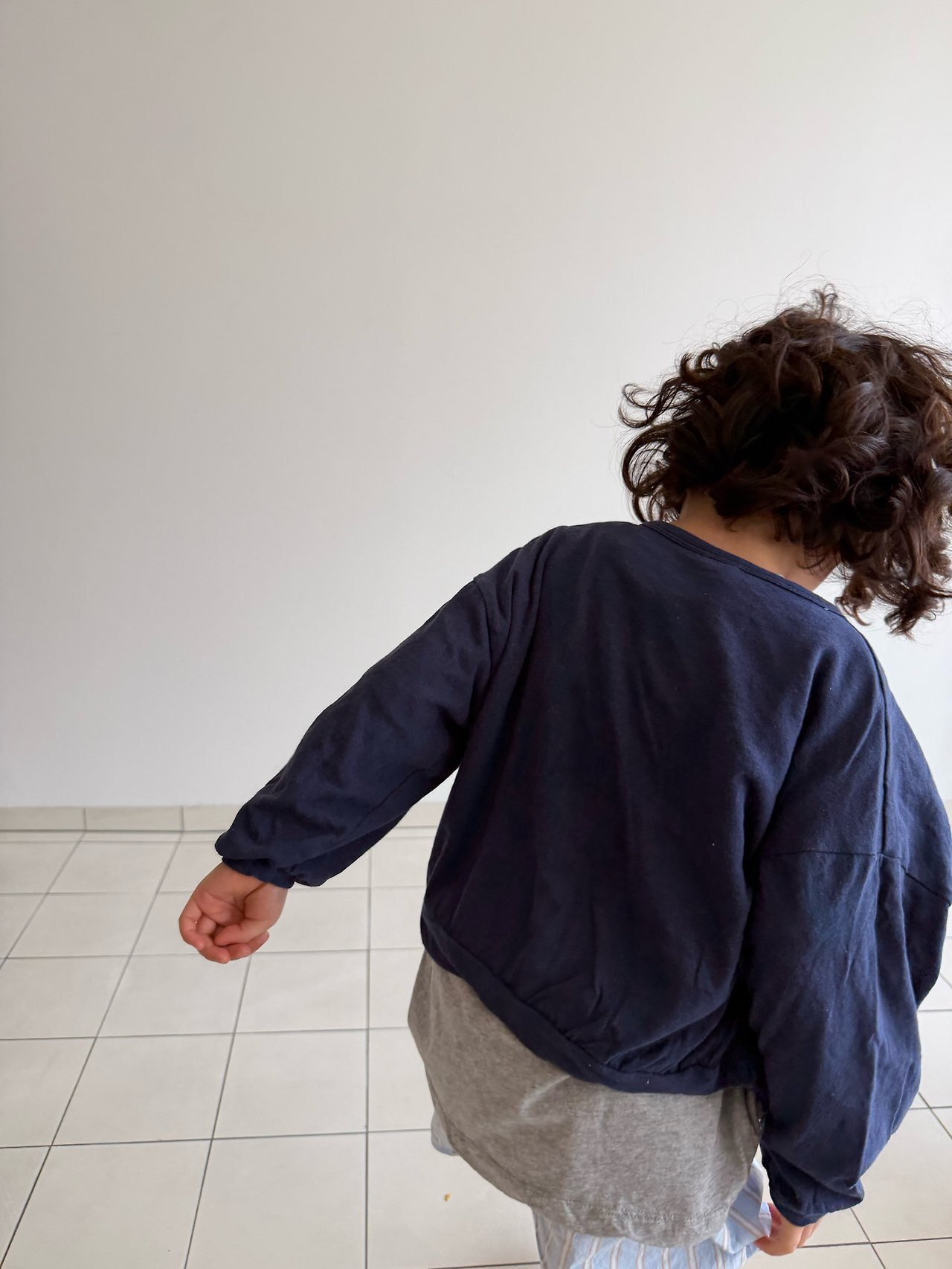 _7SwI3.1IeYKKbwSN9_4