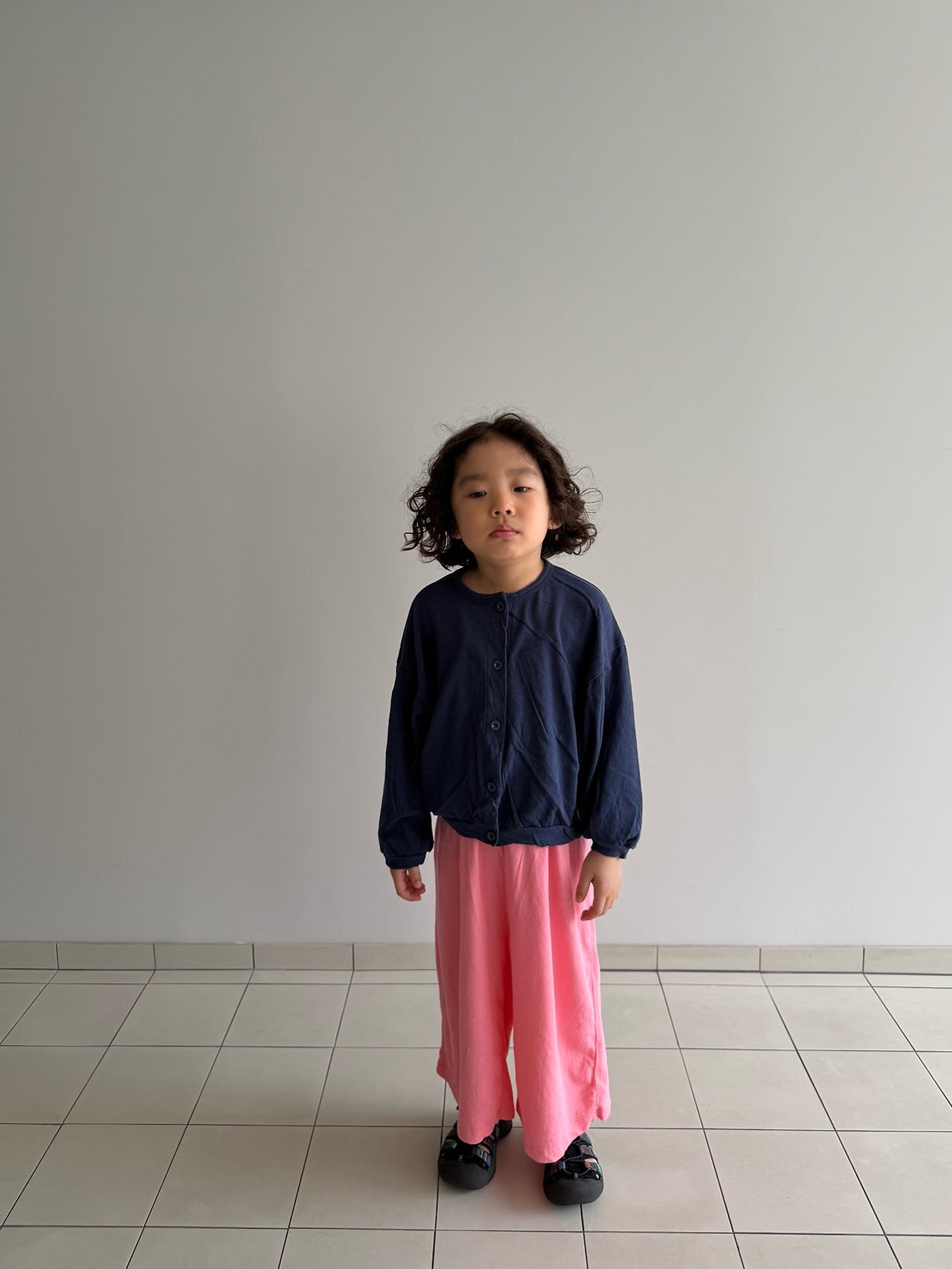 _7SwI3.1IeYKKbwSN9_10