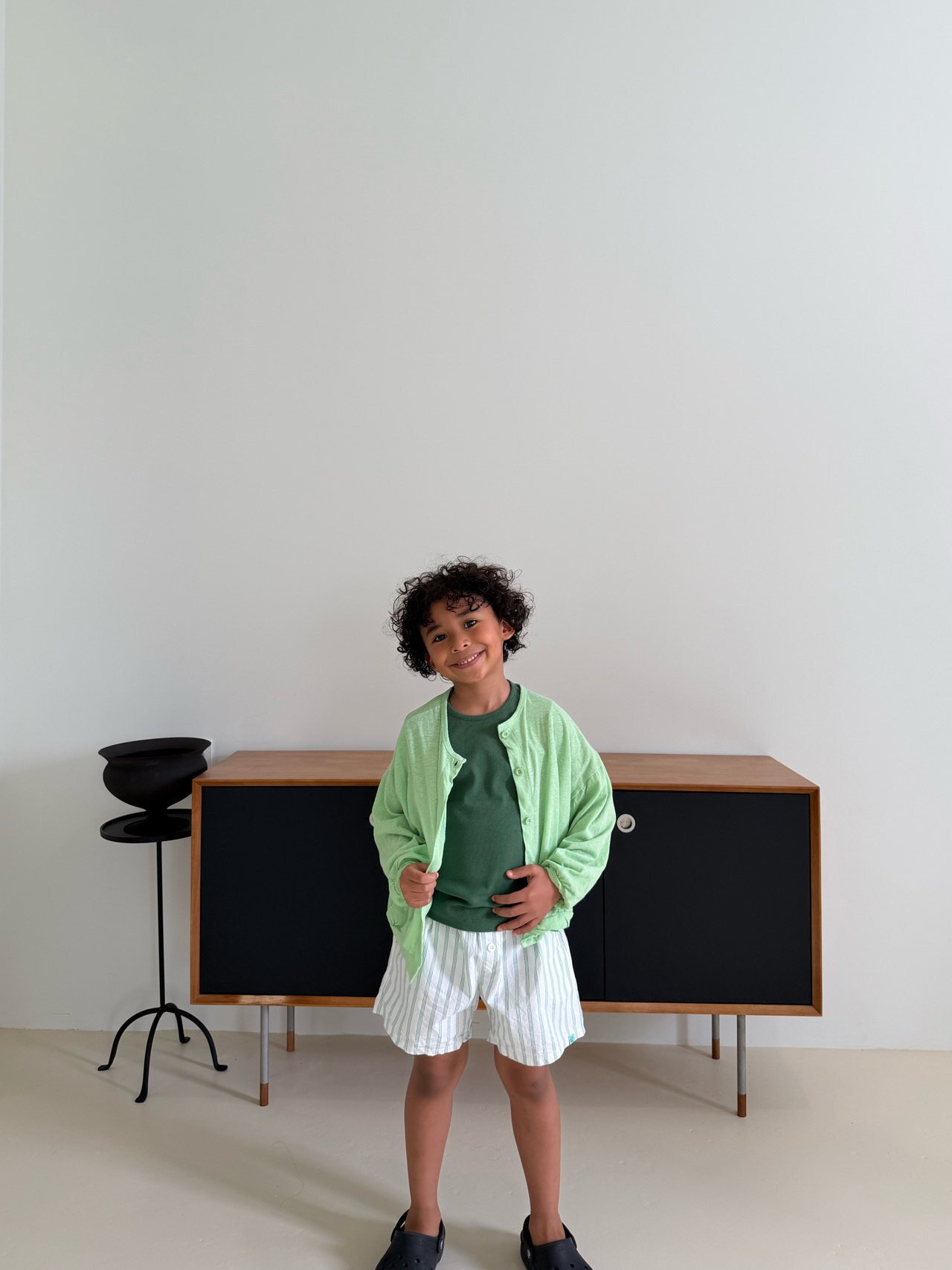 _7SwI3.1IeYKKbwSN9_15