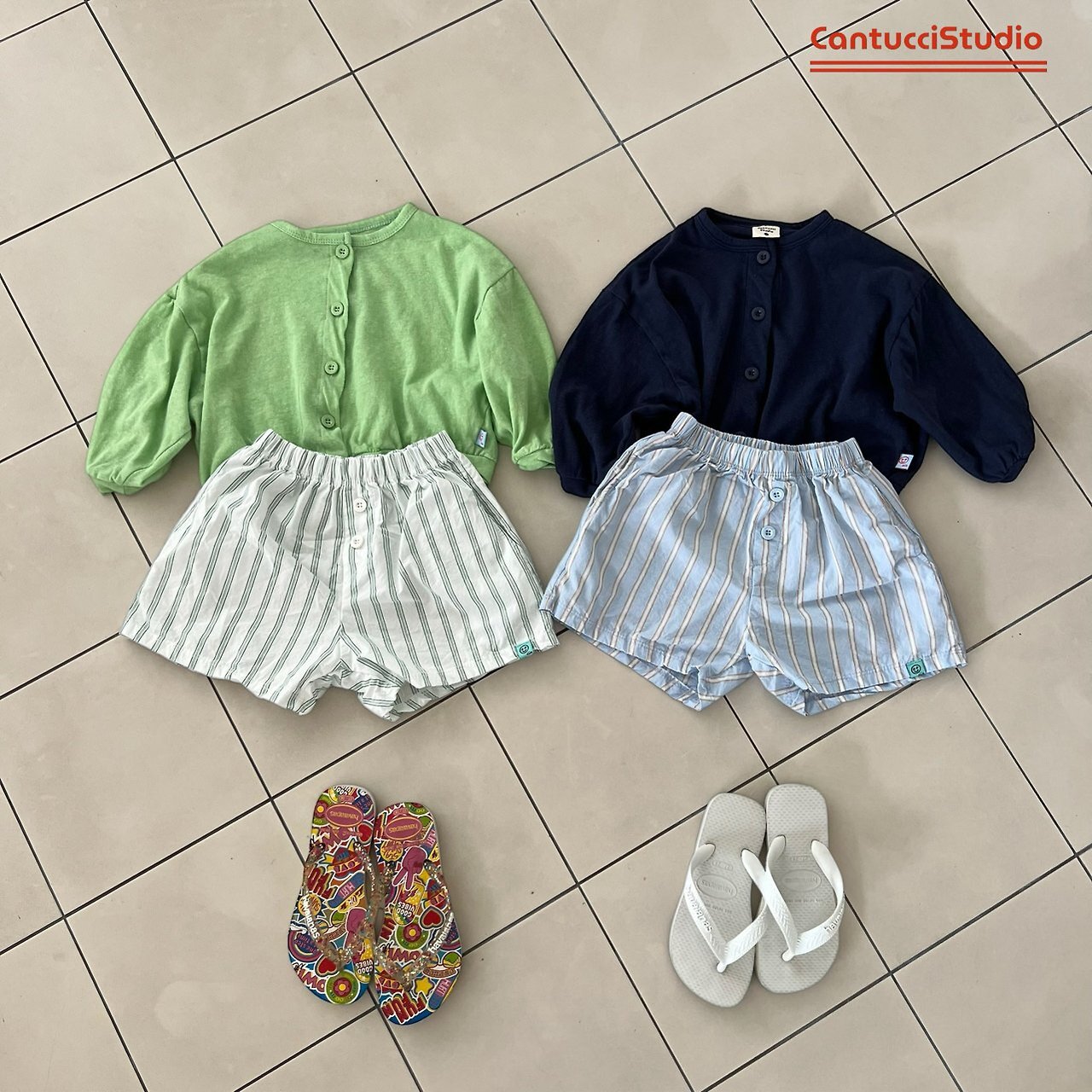 _7SwI3.1IeYKKbwSN9_17