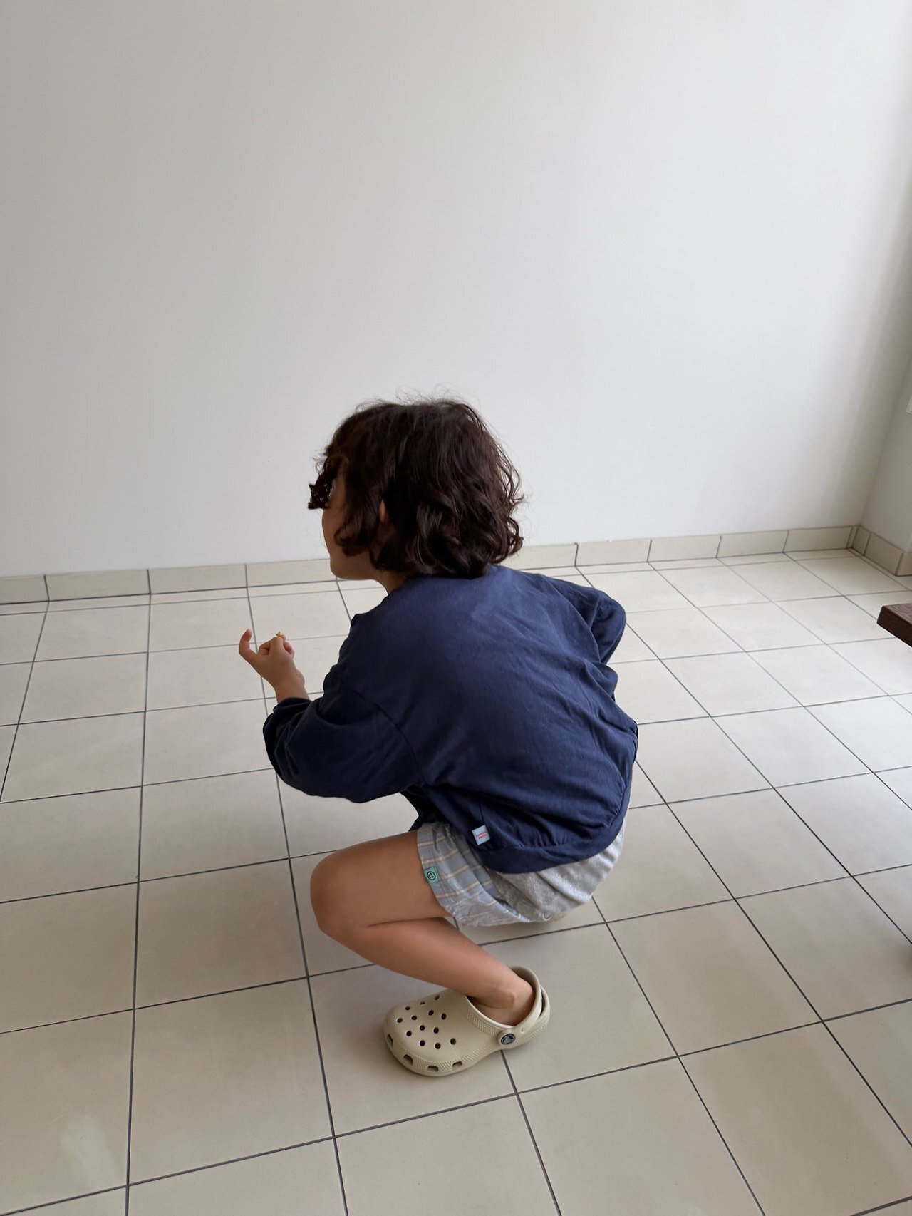 _7SwI3.1IeYKKbwSN9_5