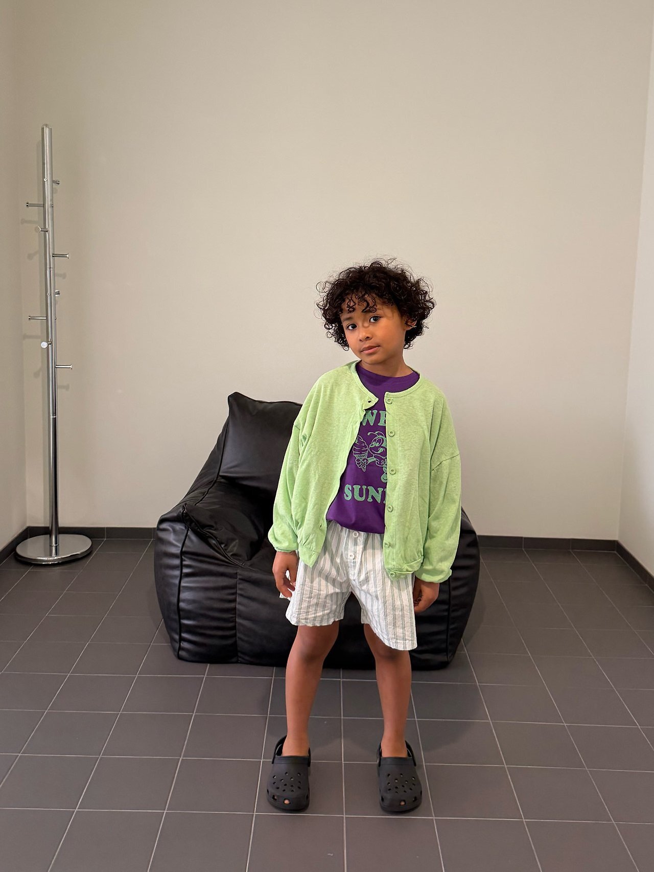 _7SwI3.1IeYKKbwSN9_11