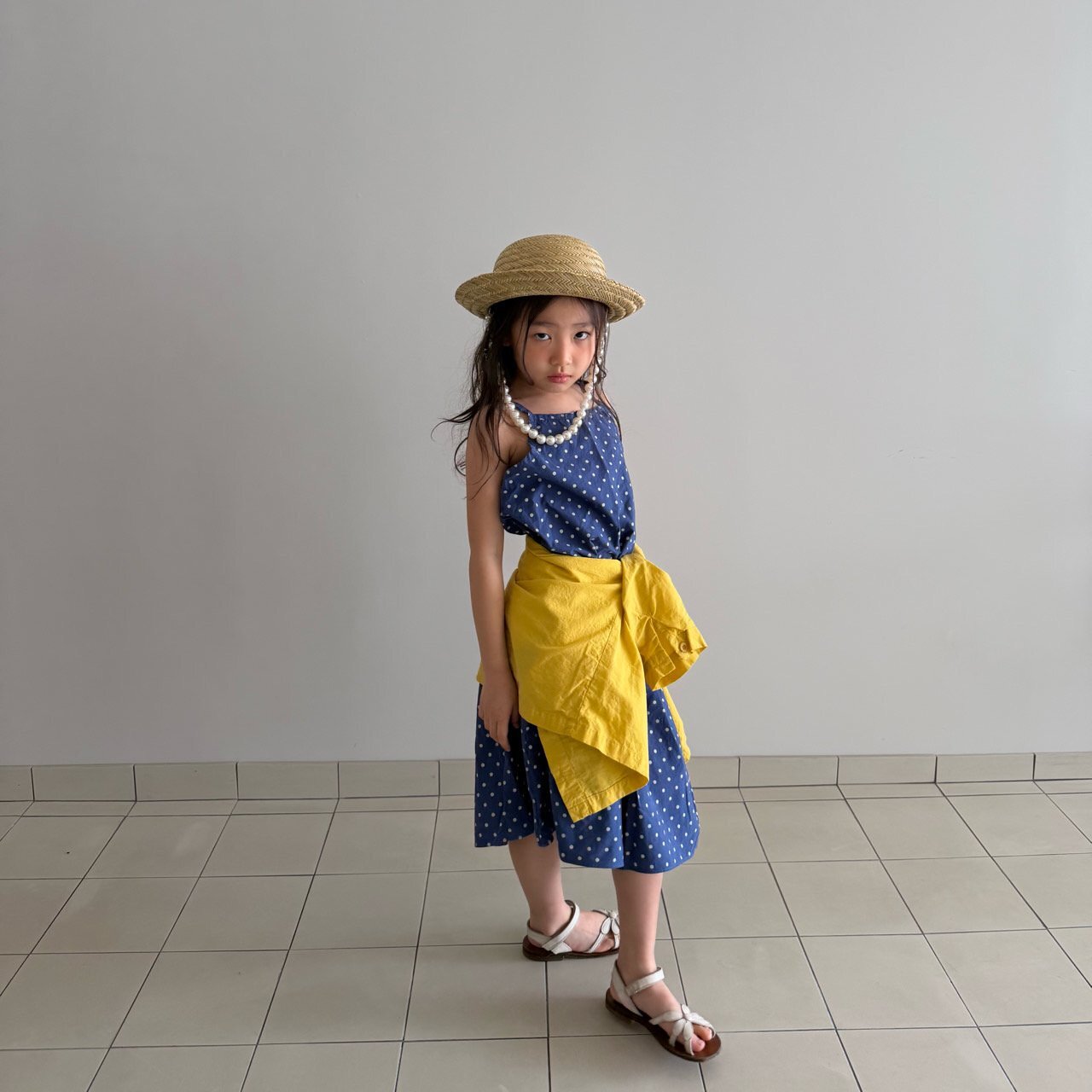 _7SwI3.2VAxfLiuSN9_9