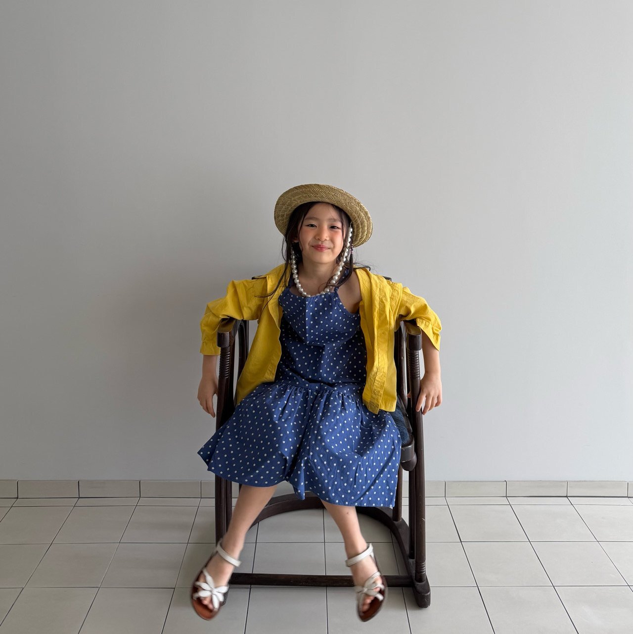 _7SwI3.2VAxfLiuSN9_5