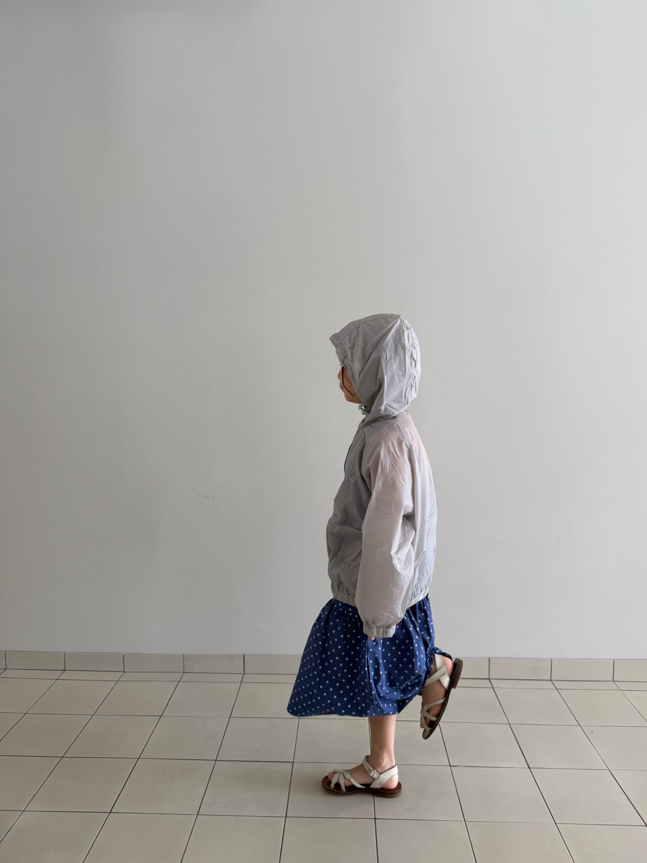 _7SwI3.2VAxfLiuSN9_14