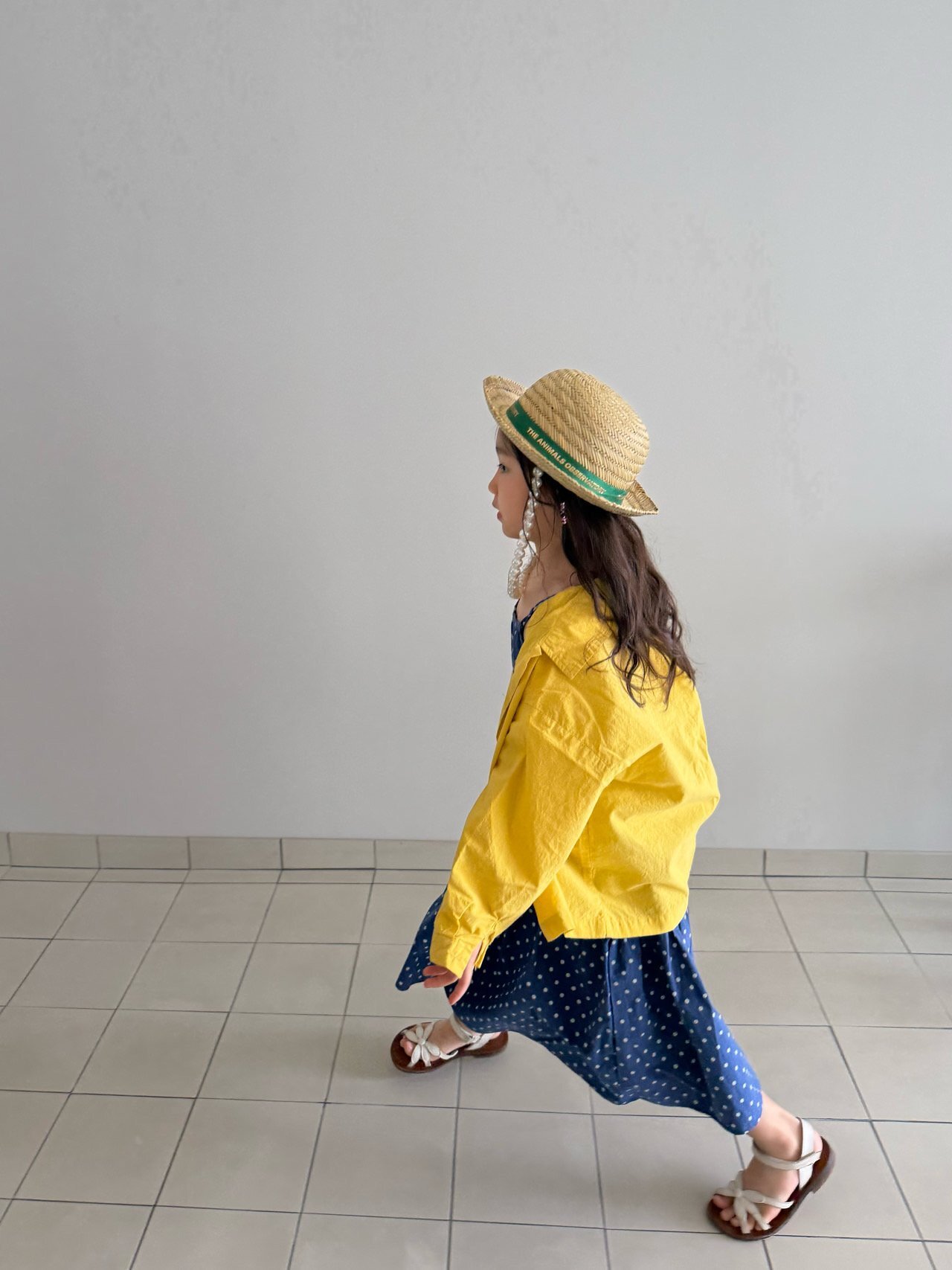 _7SwI3.2VAxfLiuSN9_6