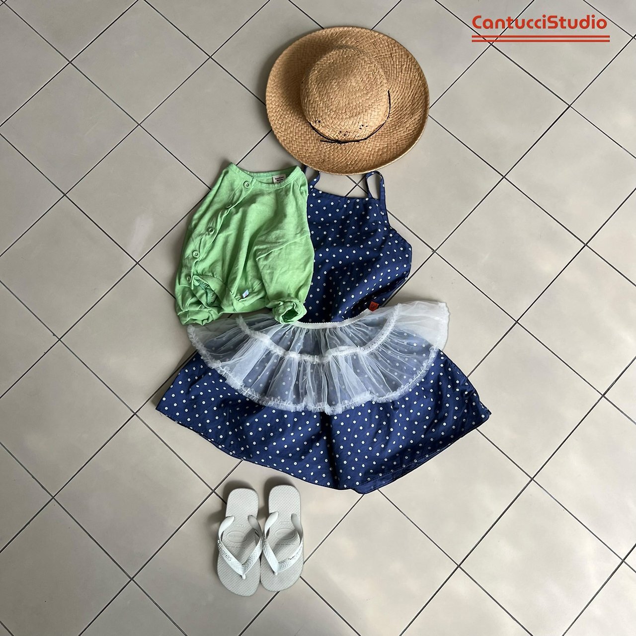 _7SwI3.2VAxfLiuSN9_16