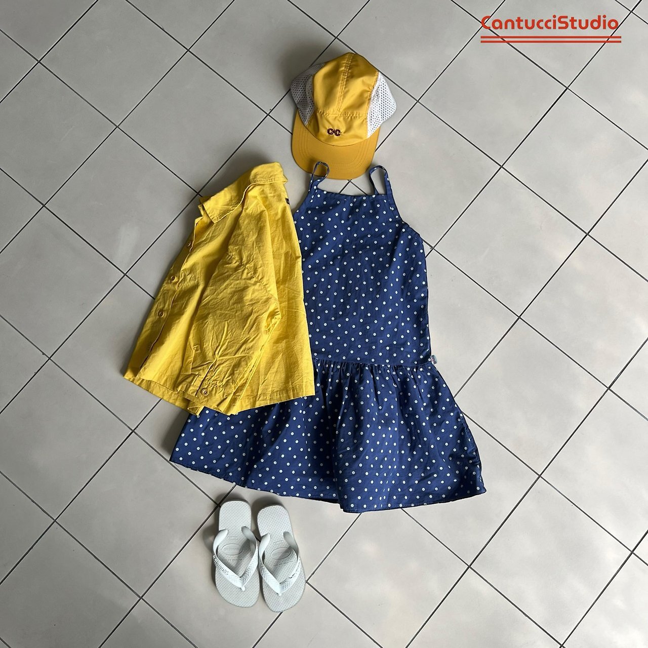 _7SwI3.2VAxfLiuSN9_15