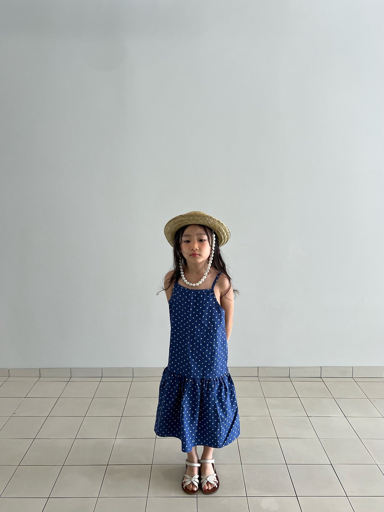 _7SwI3.2VAxfLiuSN9_3