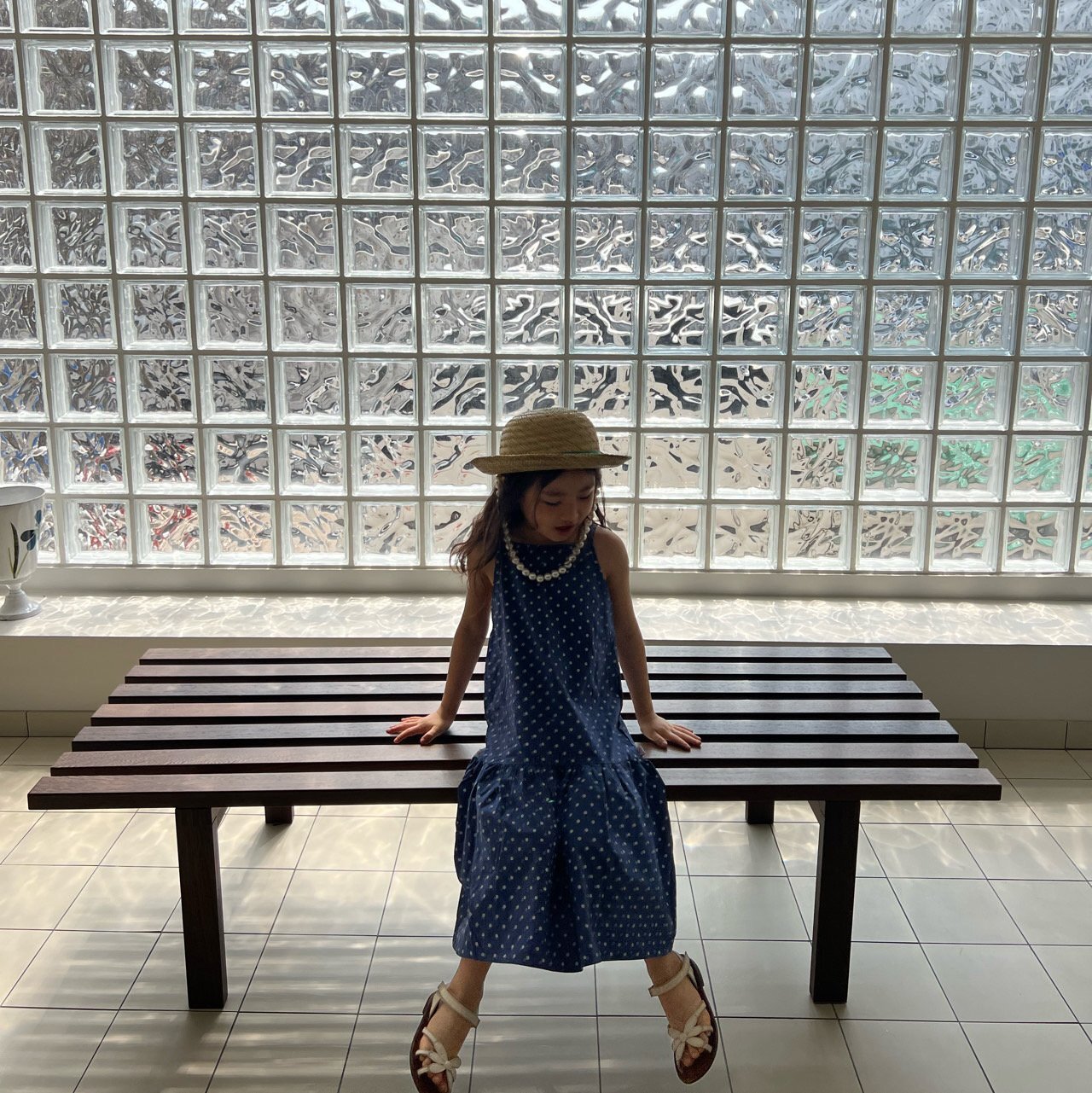 _7SwI3.2VAxfLiuSN9_2