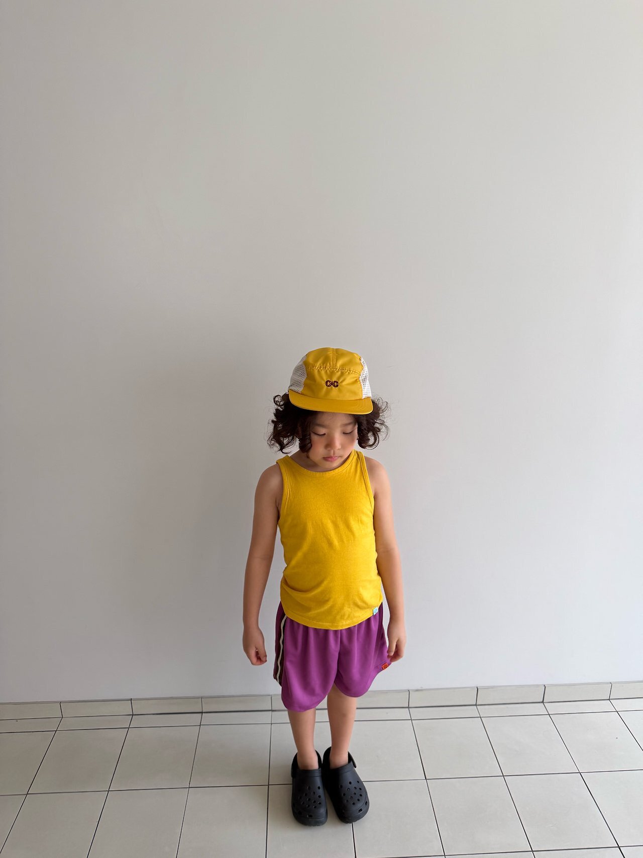 _7SwI3.2VYrv0OQSN9_6