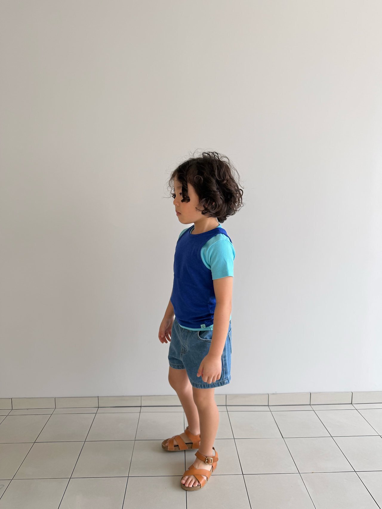 _7SwI3.2VYrv0OQSN9_11