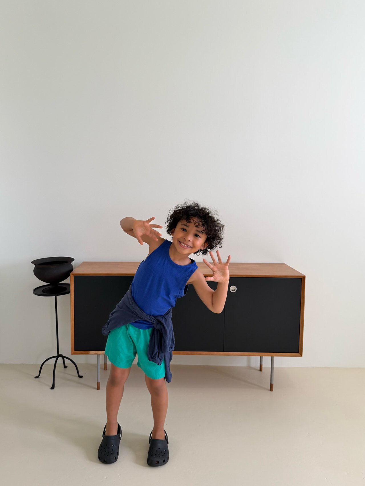 _7SwI3.2VYrv0OQSN9_16