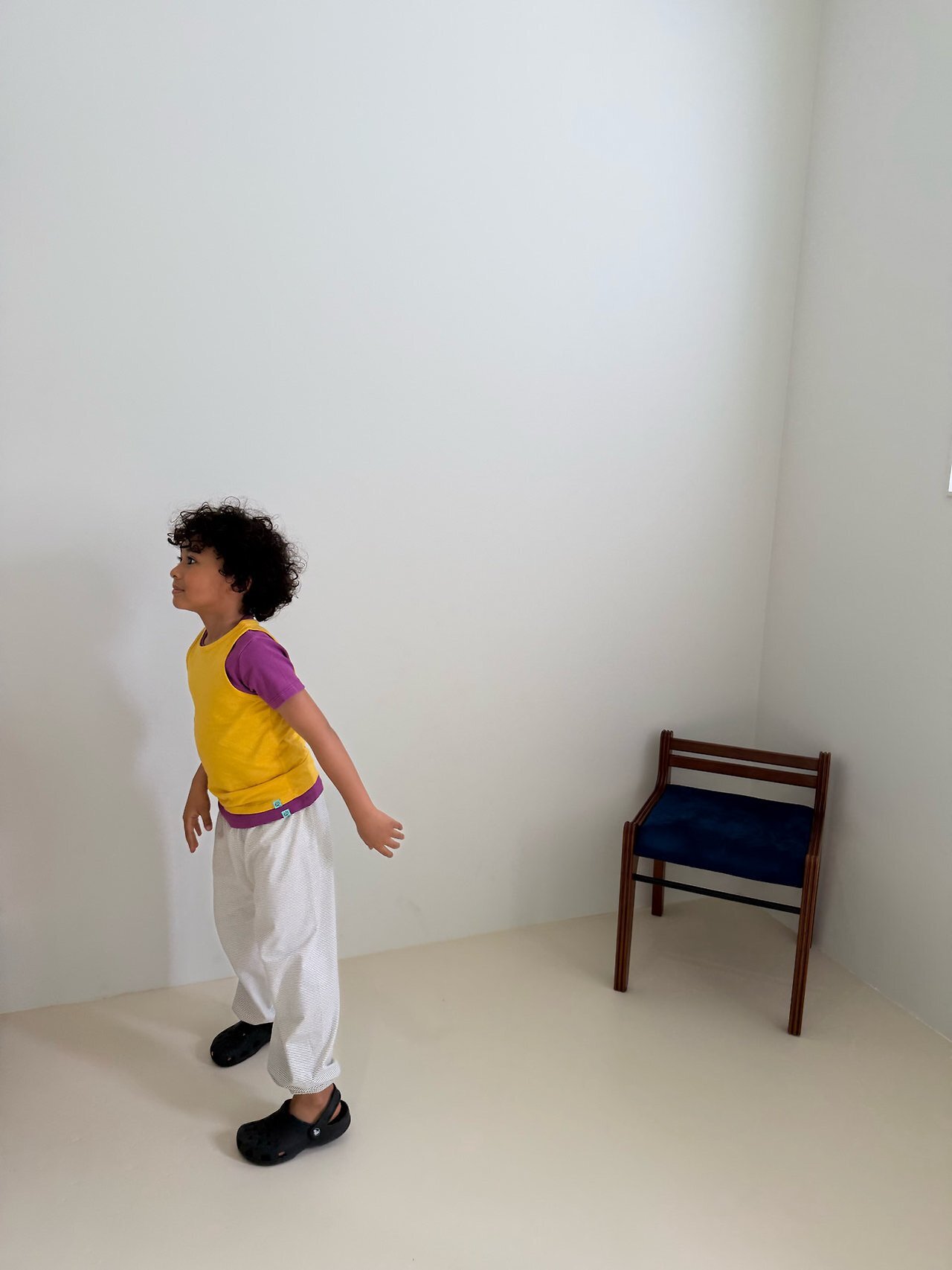 _7SwI3.2VYrv0OQSN9_17