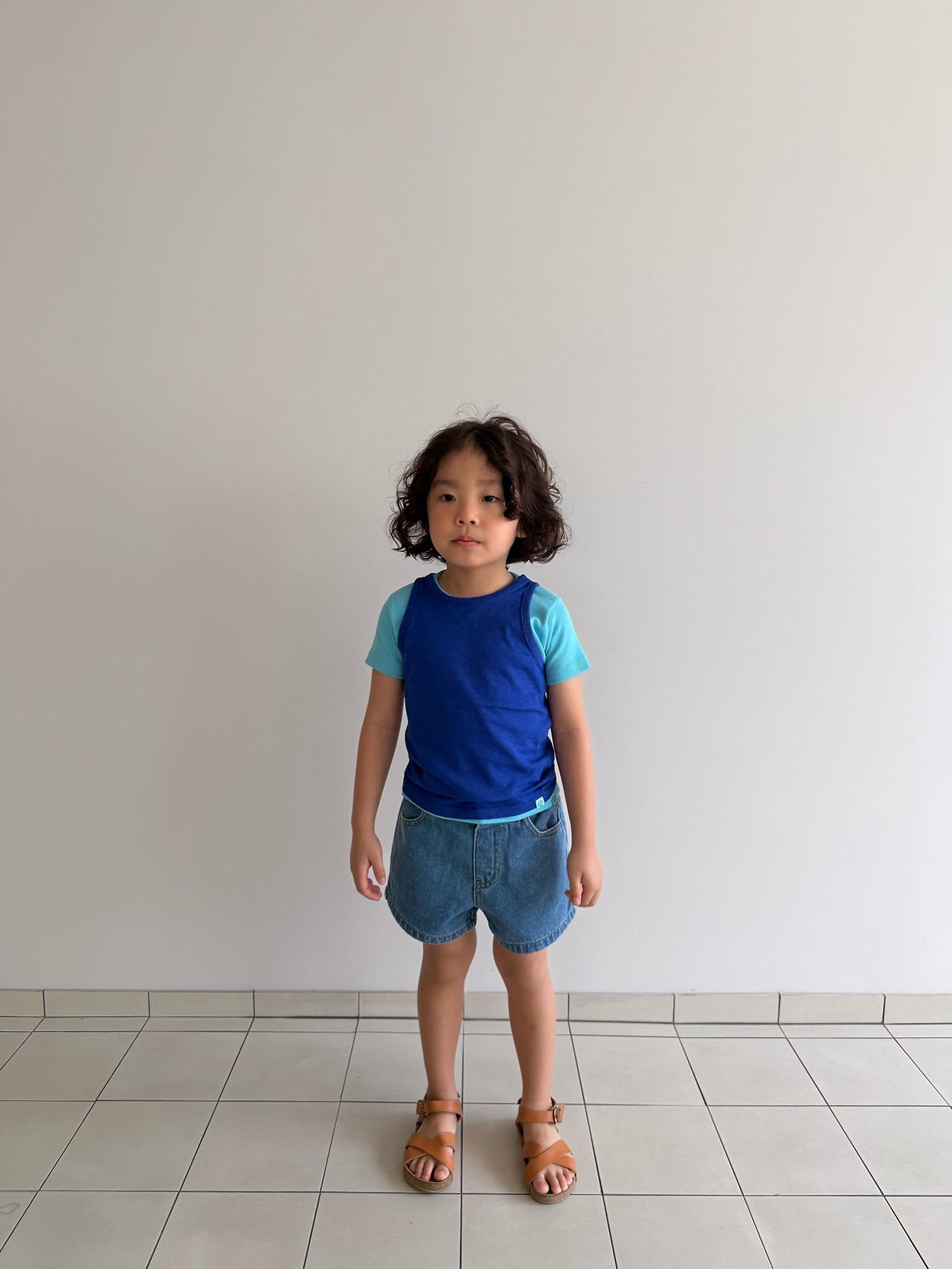 _7SwI3.2VYrv0OQSN9_10