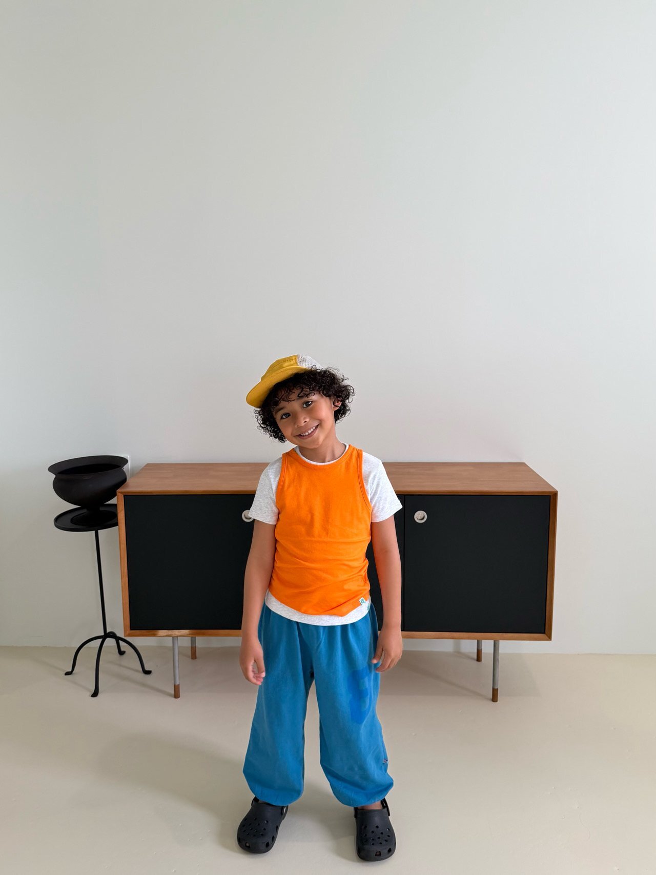 _7SwI3.2VYrv0OQSN9_13