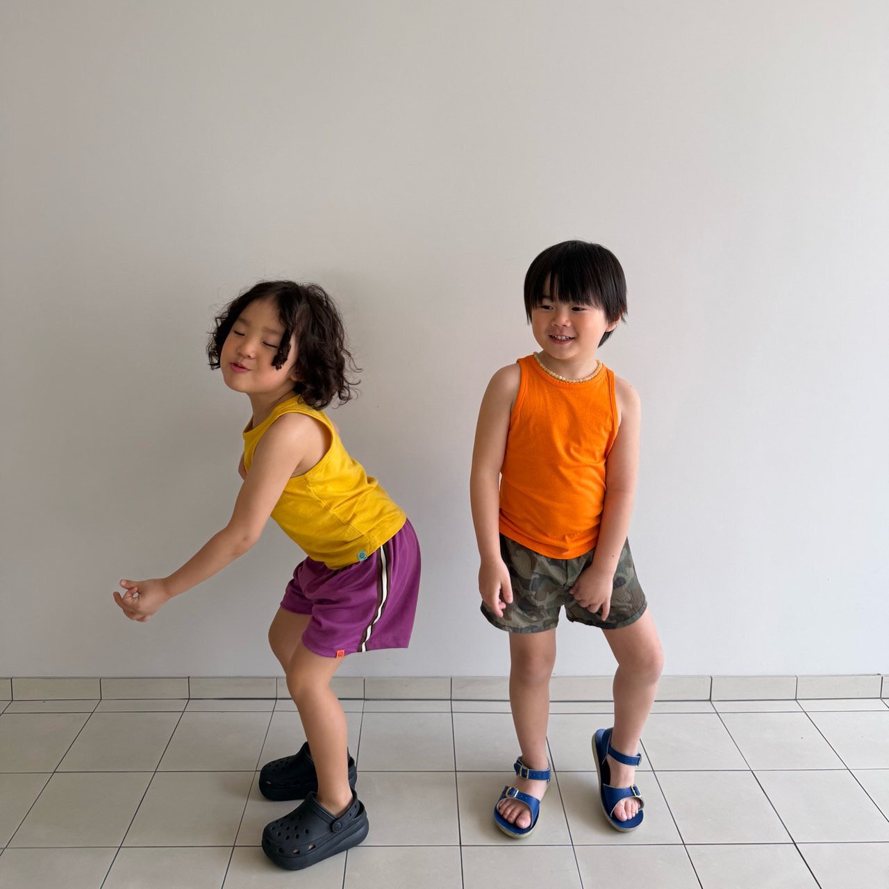 _7SwI3.2VYrv0OQSN9_4